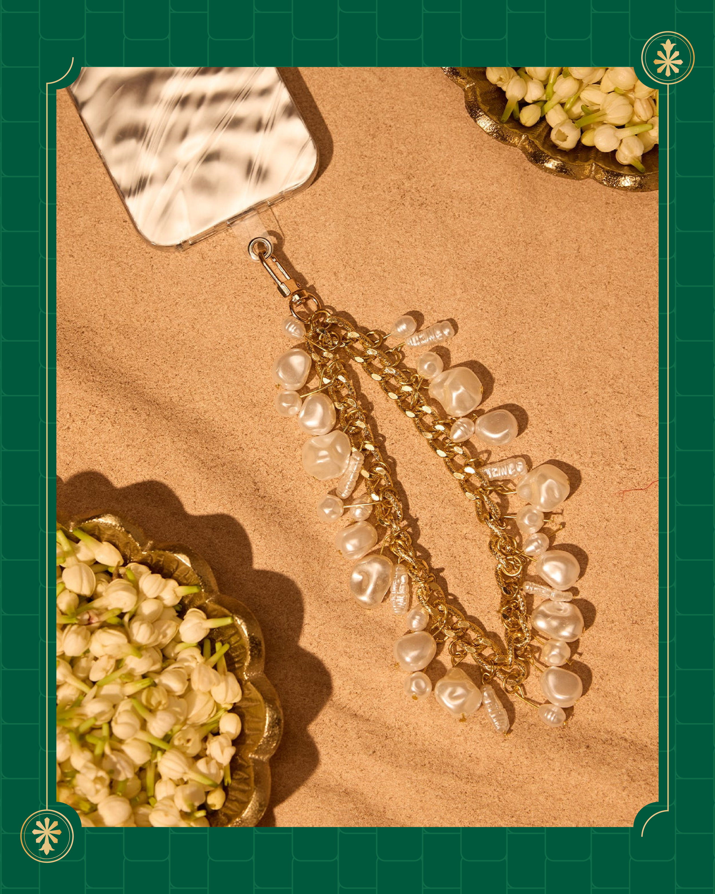 Product Static 01.png