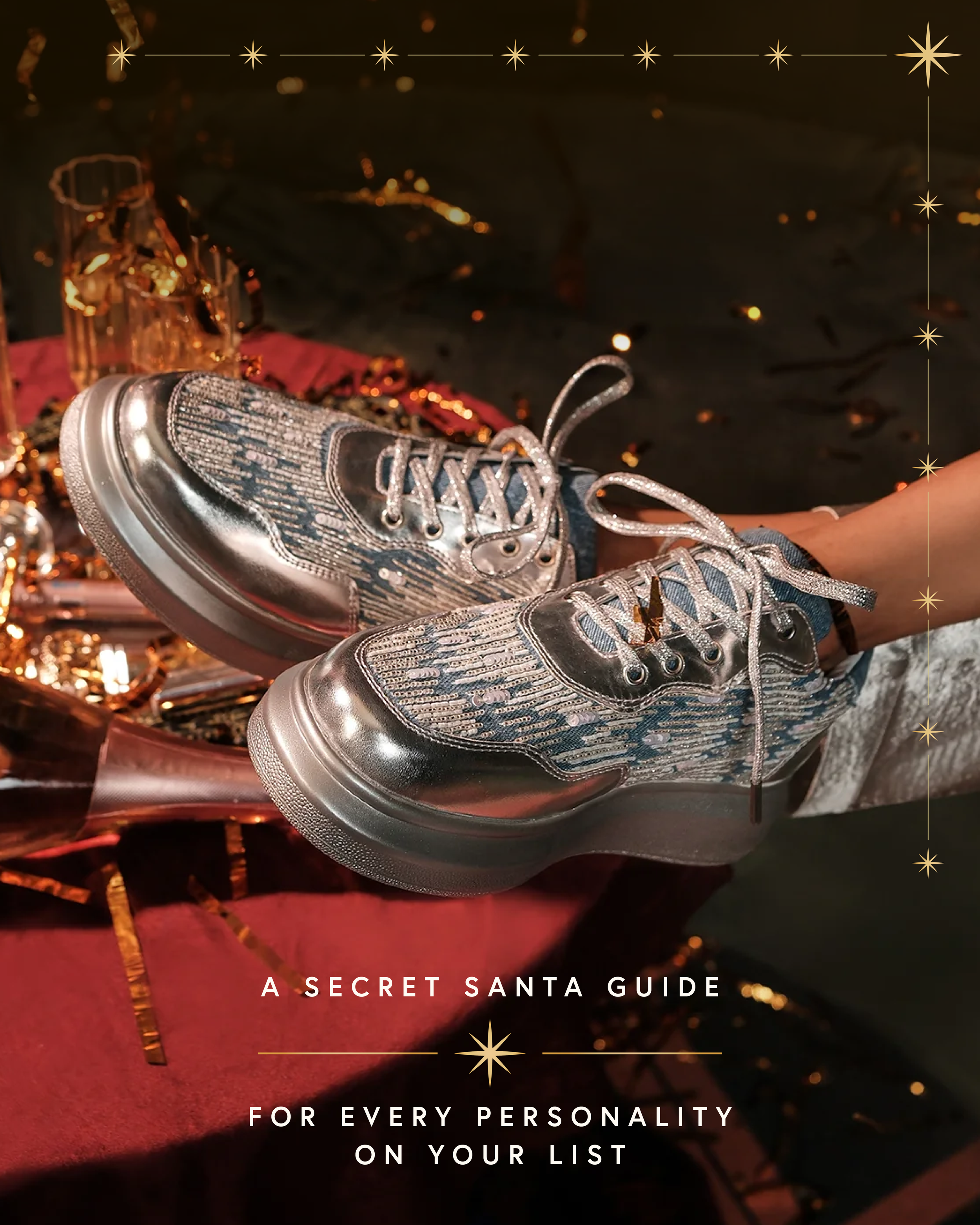 Gifting Carousel Slide 01.png