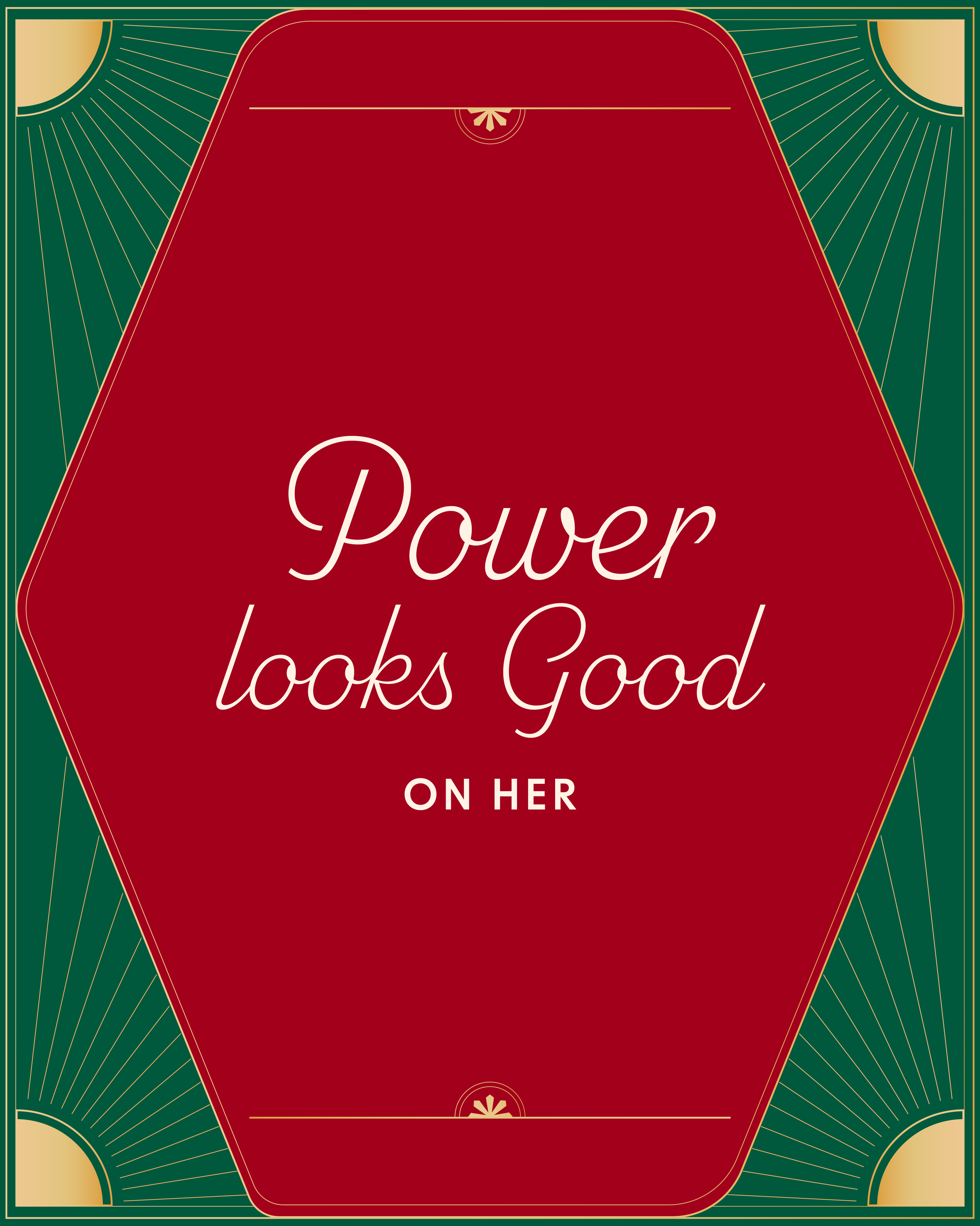 Quote Card Static.png