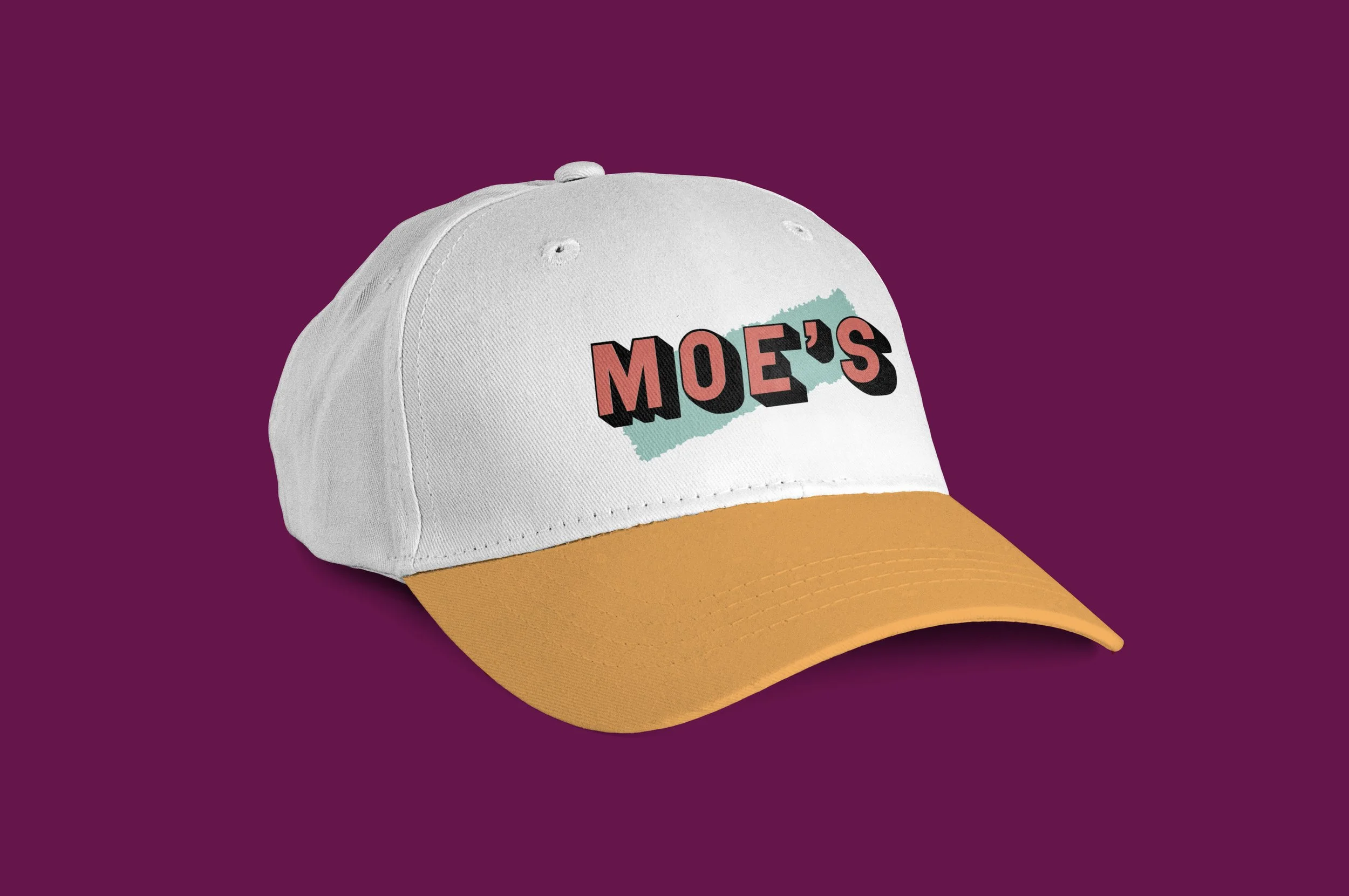 SaraMehta_Moe'sCafe_Cap.jpg