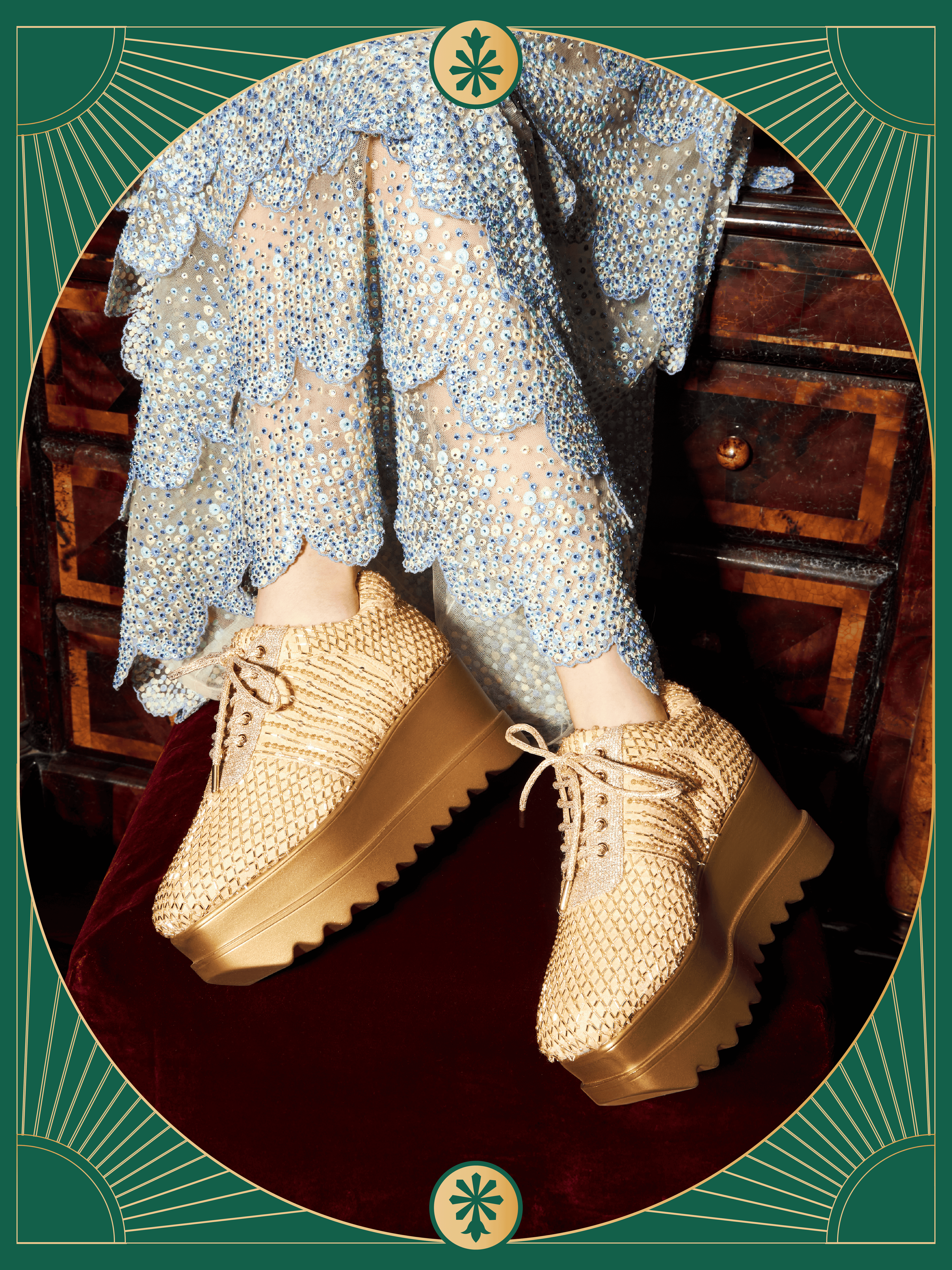 Product Static 3.png