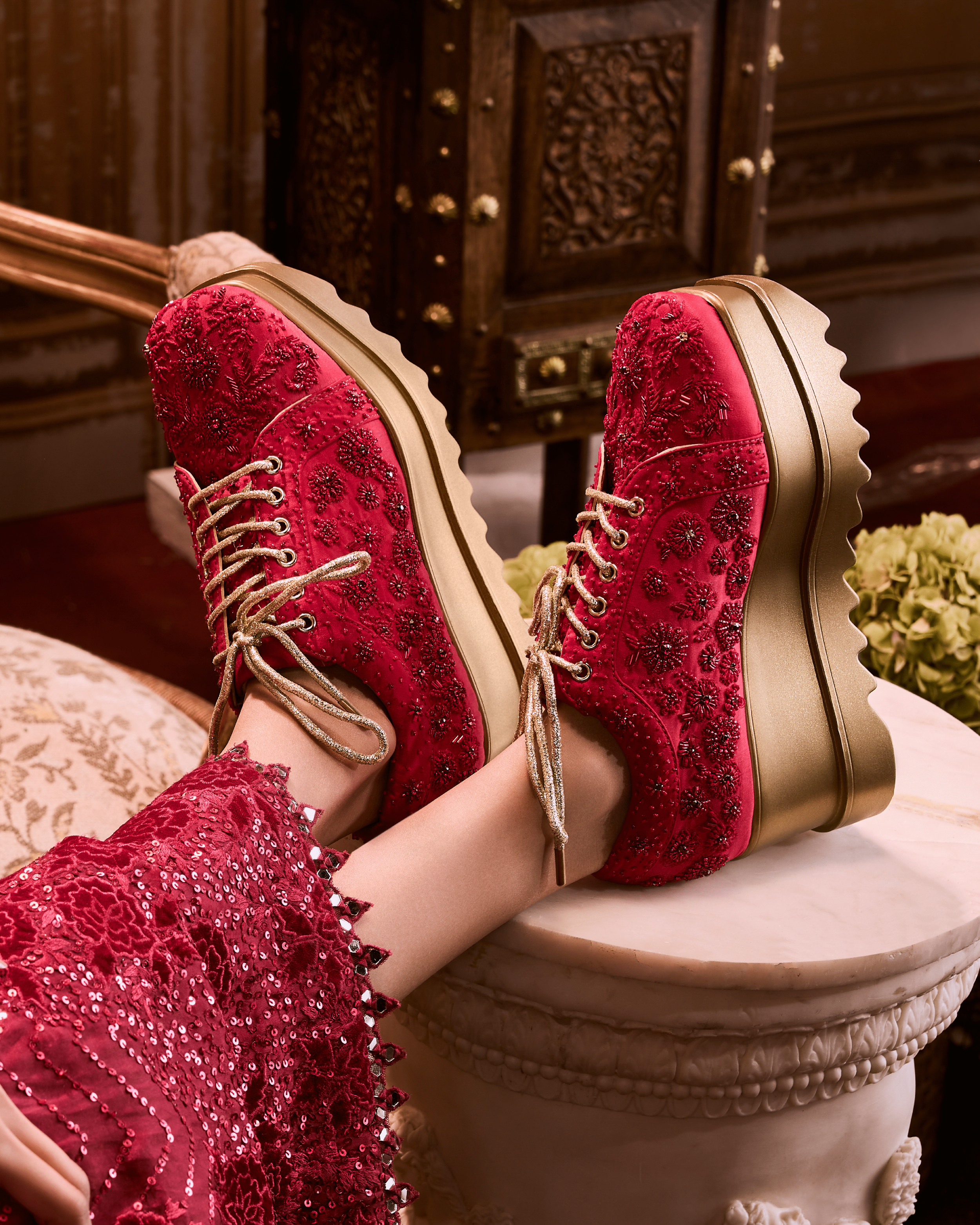 Extra Posts-18-min.png