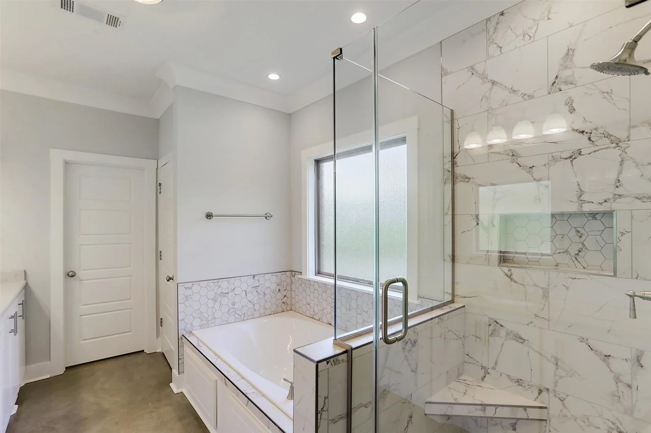 Ironwood Estates — S & S Builders of MS, Inc.