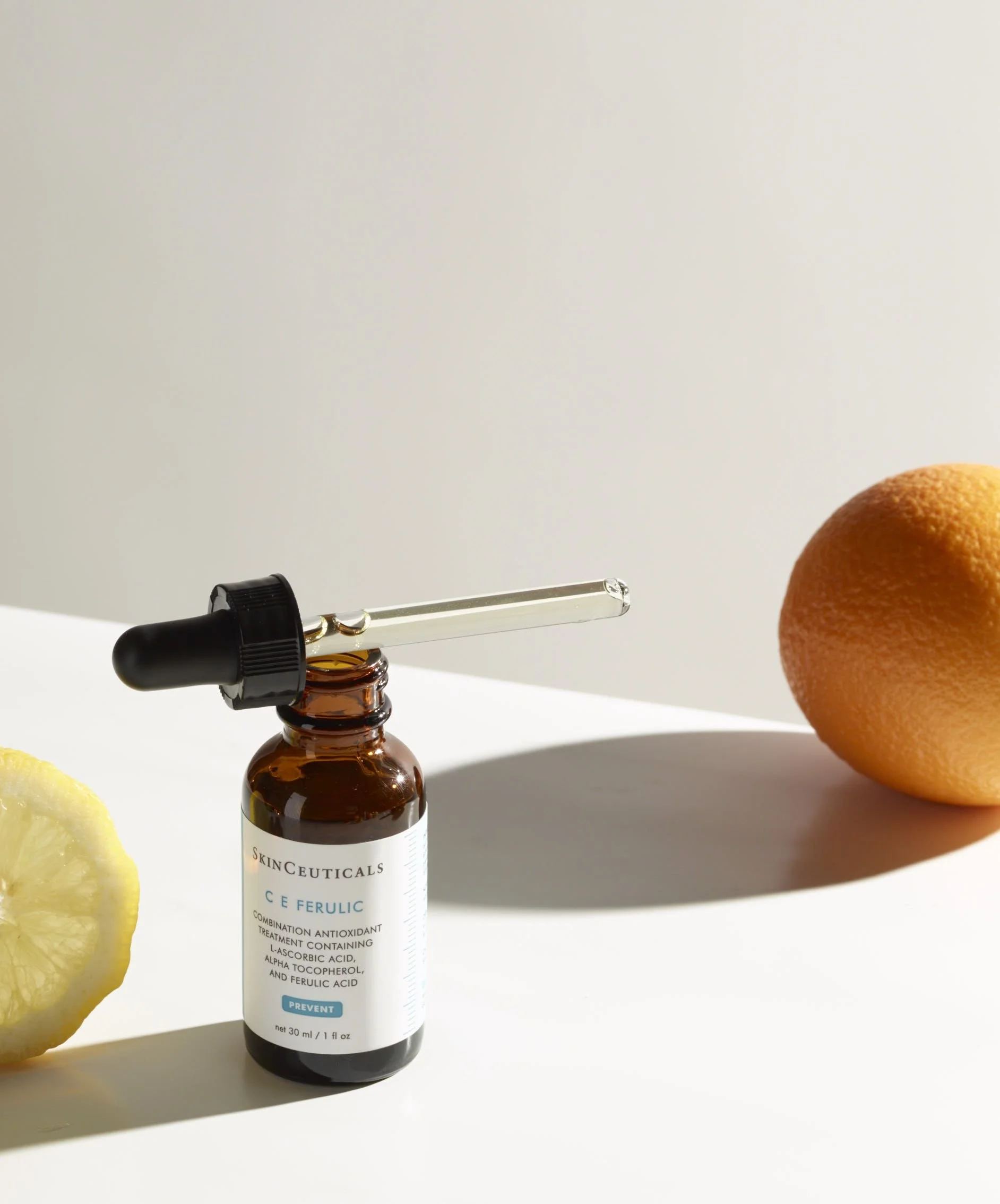 which skinceuticals vitamin c is right for you?