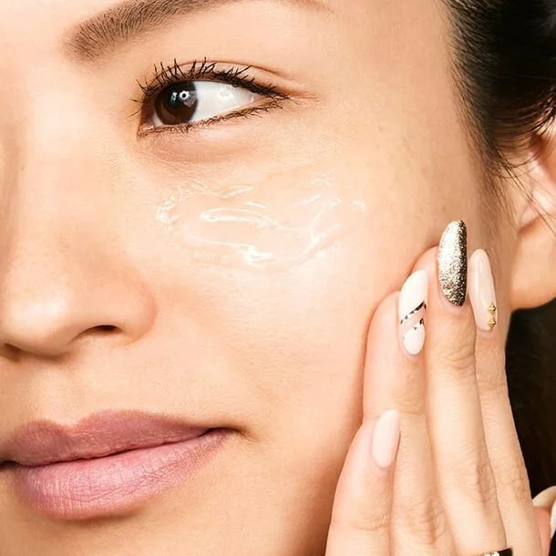 5 winter skincare tips