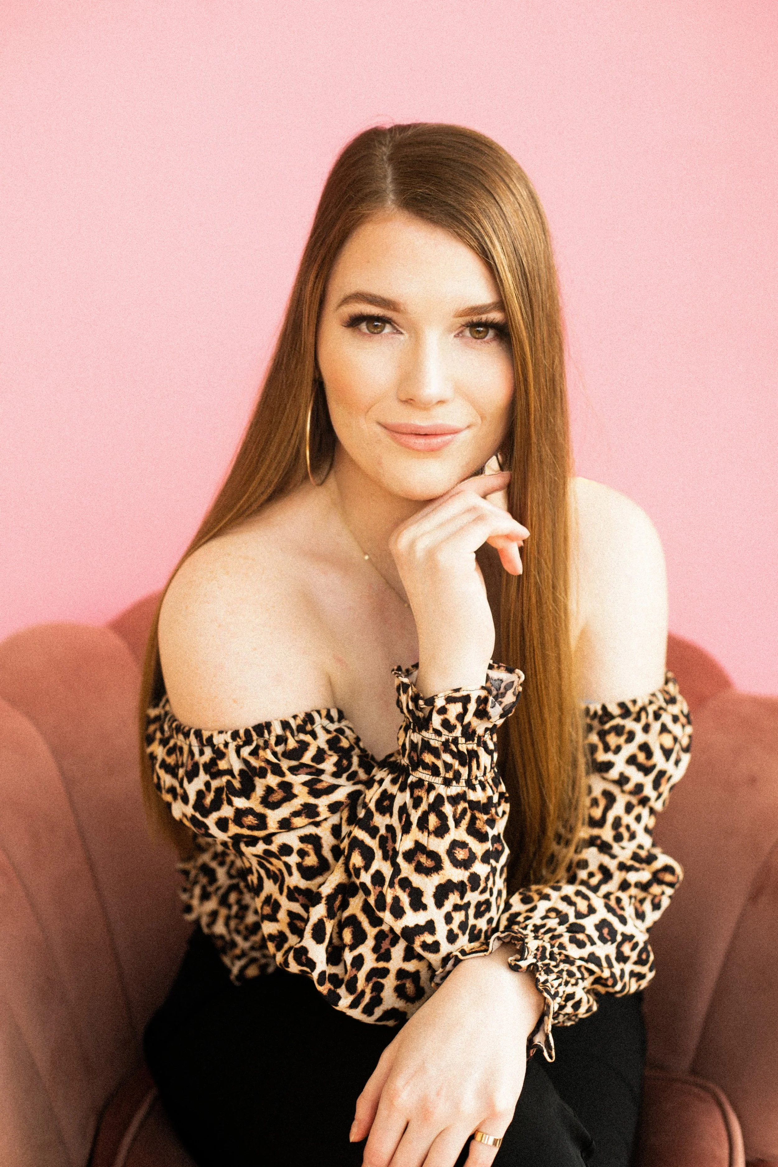 Botox and Filler Clinic In Calgary Frida Beauty Bar — frida beauty bar