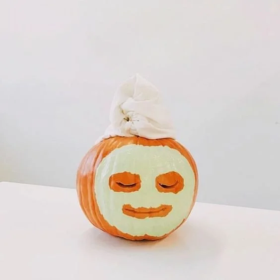 transitioning your skin from summer to fall