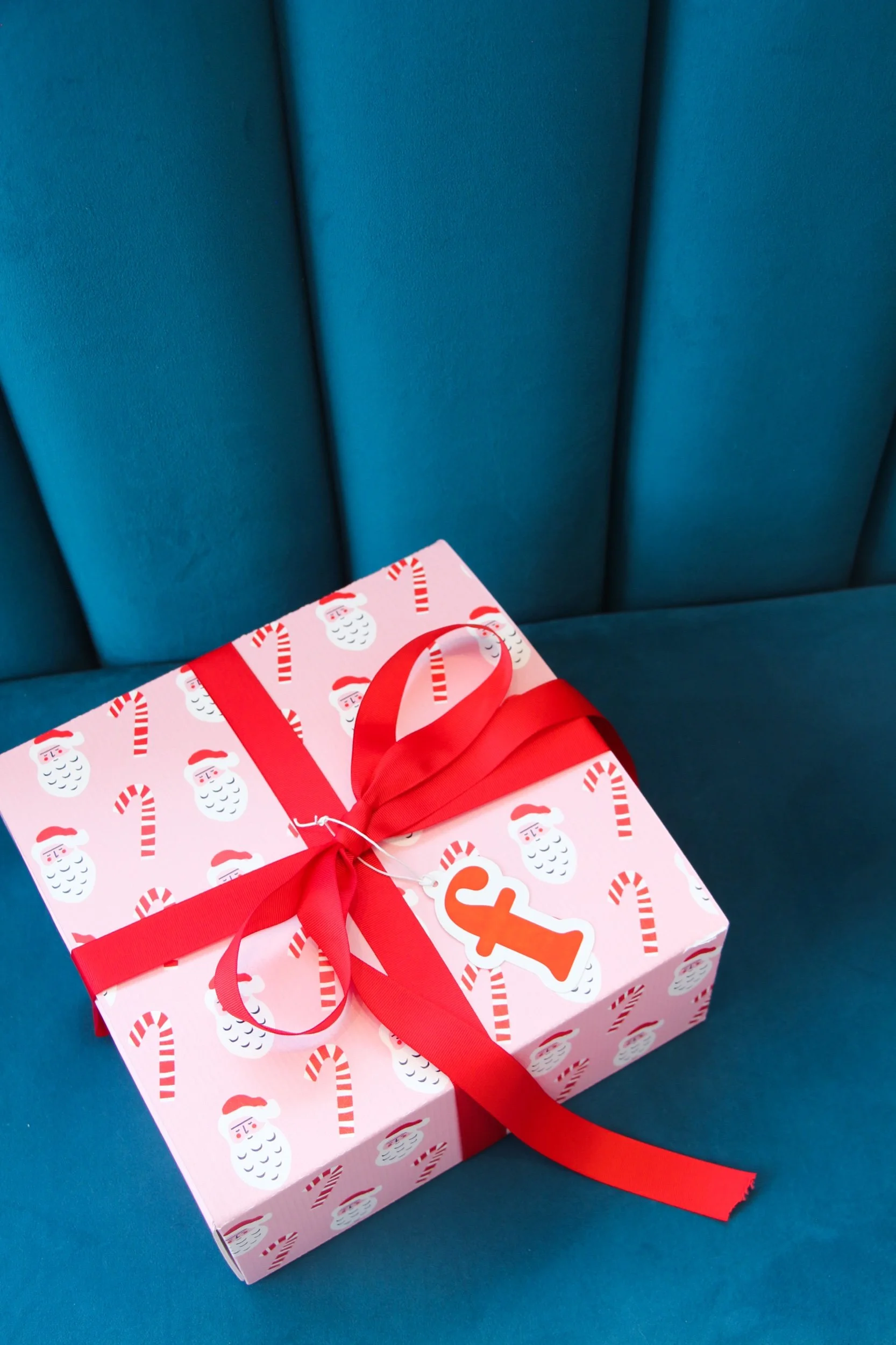 frida’s 2022 holiday gift guide