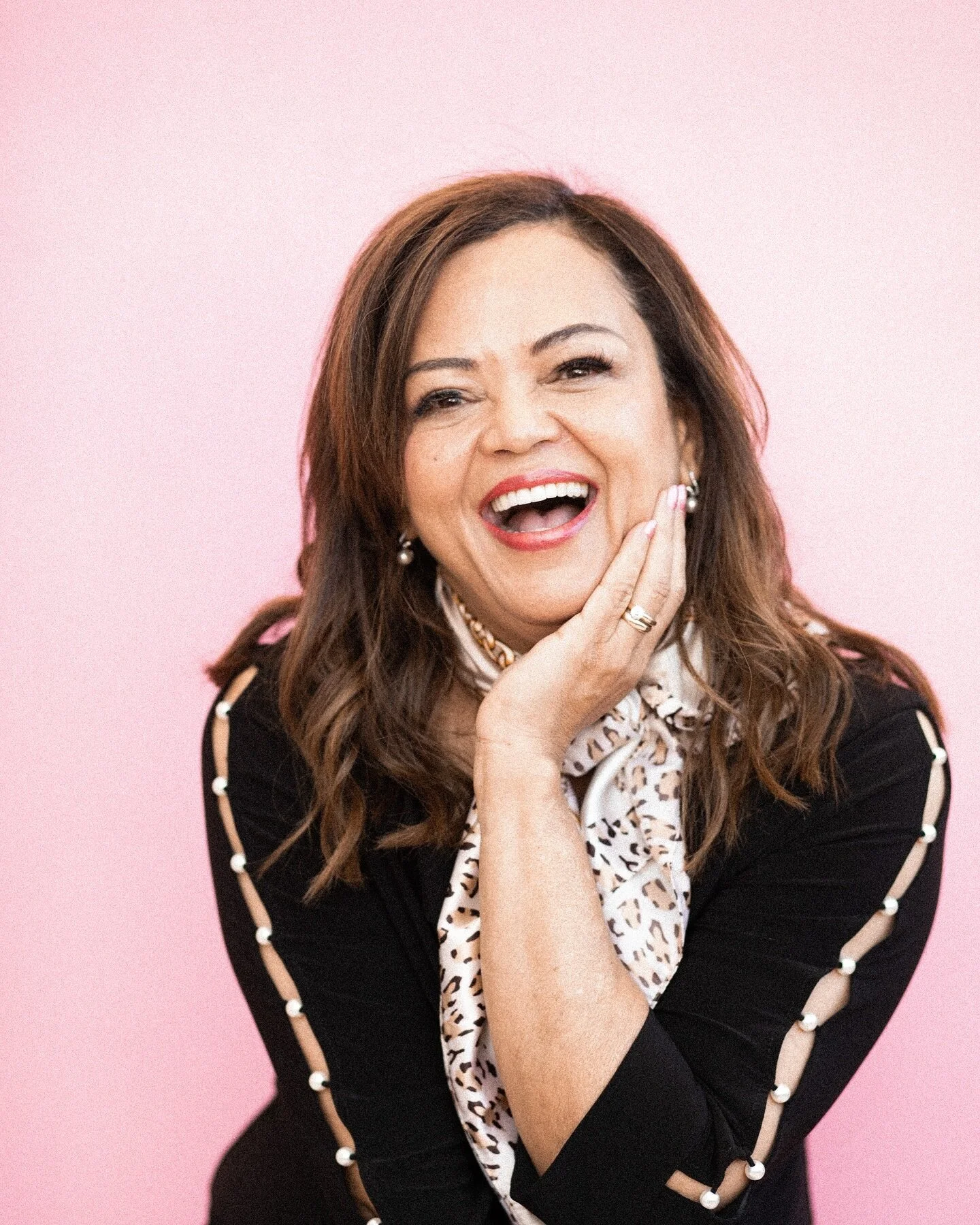 Dear valued clients and friends, π€
It is important for me to share that I am taking a step back this coming month. As the saying goes, 'Health is the greatest of human blessings,' and I'm taking this time to ensure my well-being.
I want to express