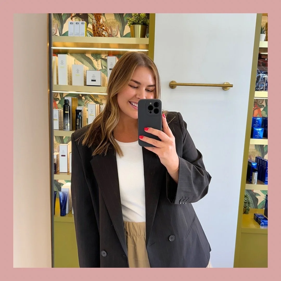 UPDATED SCHEDULE 🍄

EVERY FRIDAY AT FRANKS 11am-6pm
@wearefranks 

EVERY OTHER MONDAY AT FRIDA 11am-5pm
@fridabeautybar 

BOOKING:
➕ Vagaro (link in bio)
➕ Call 403&bull;719&bull;7277

XOXO
Jordan