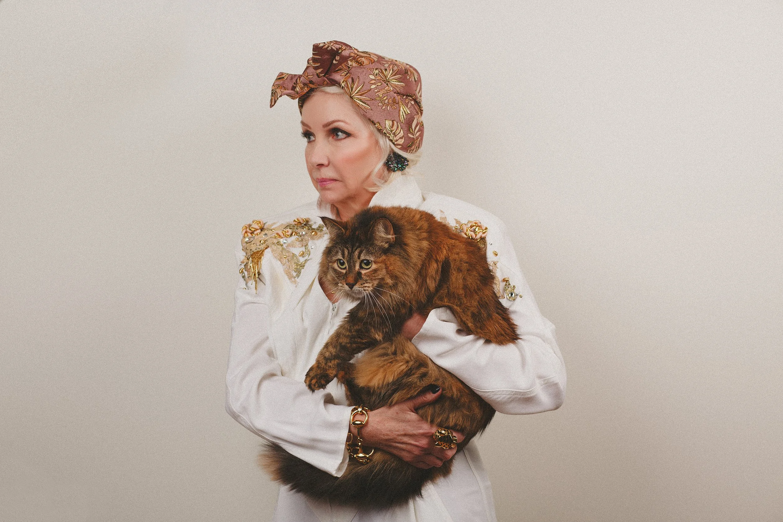 Your First Visit to Frida: What to Expect