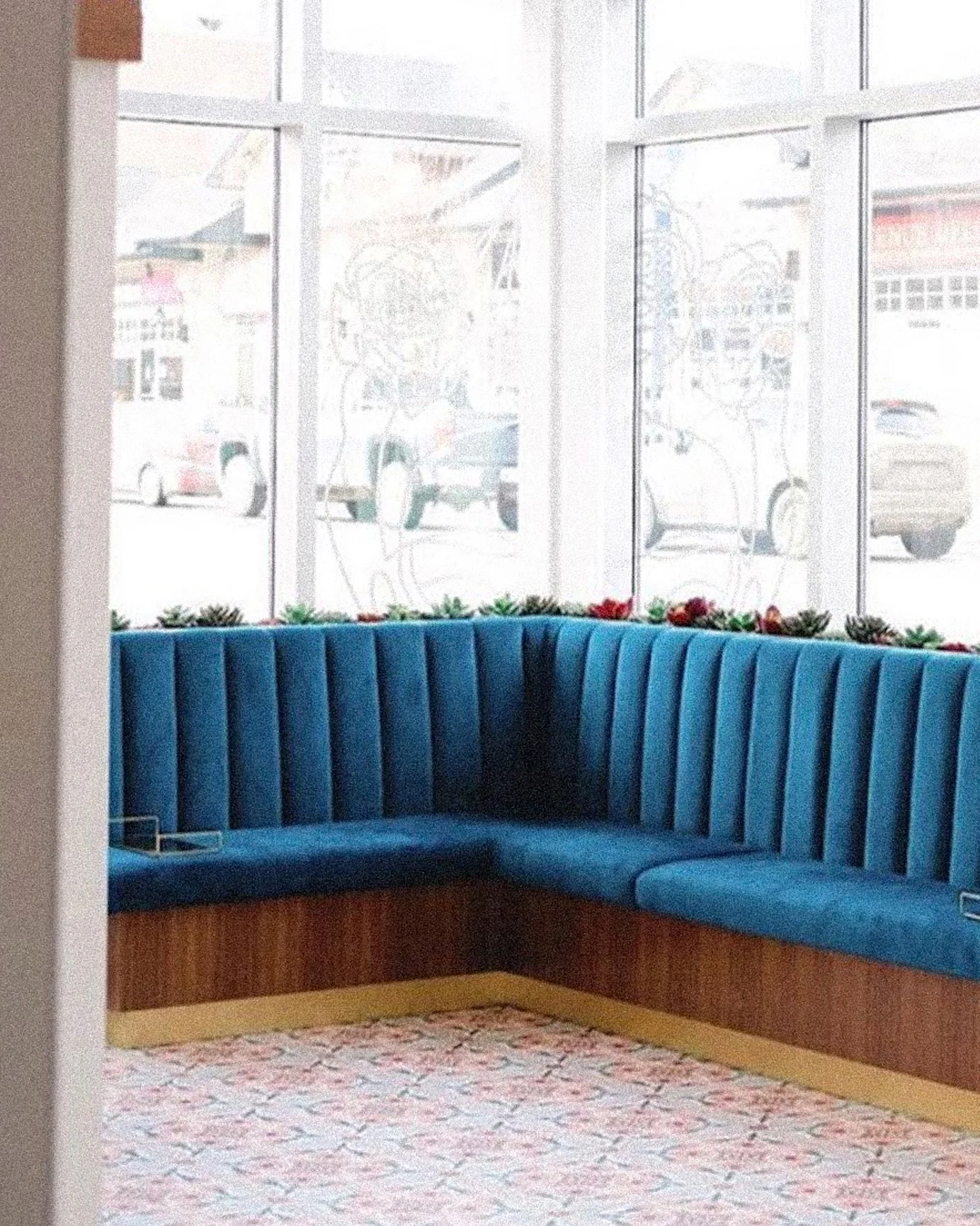 Botox and Lip Filler Clinic Calgary Frida Beauty Bar