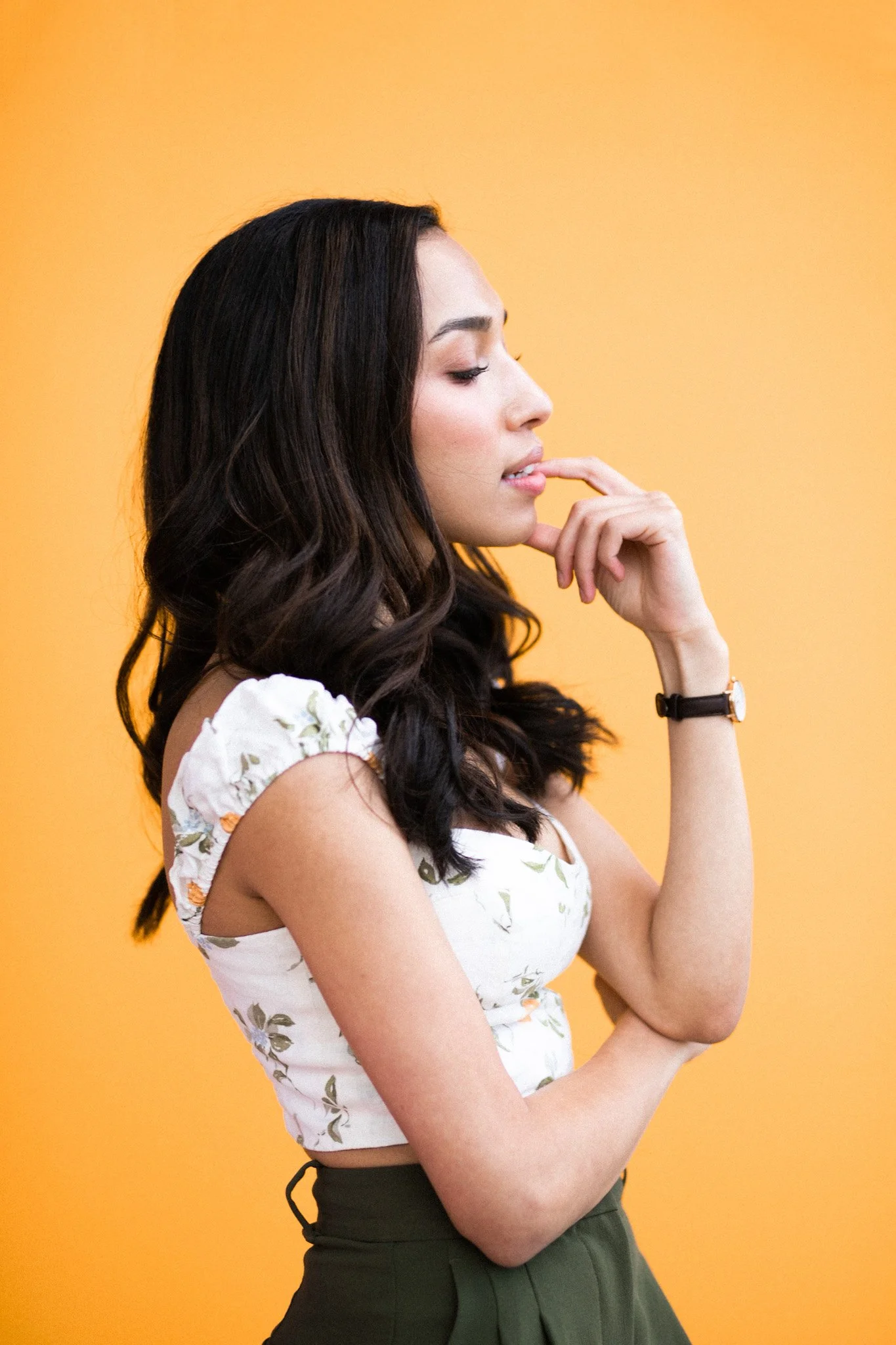 Botox and Lip Filler Clinic Calgary Frida Beauty Bar