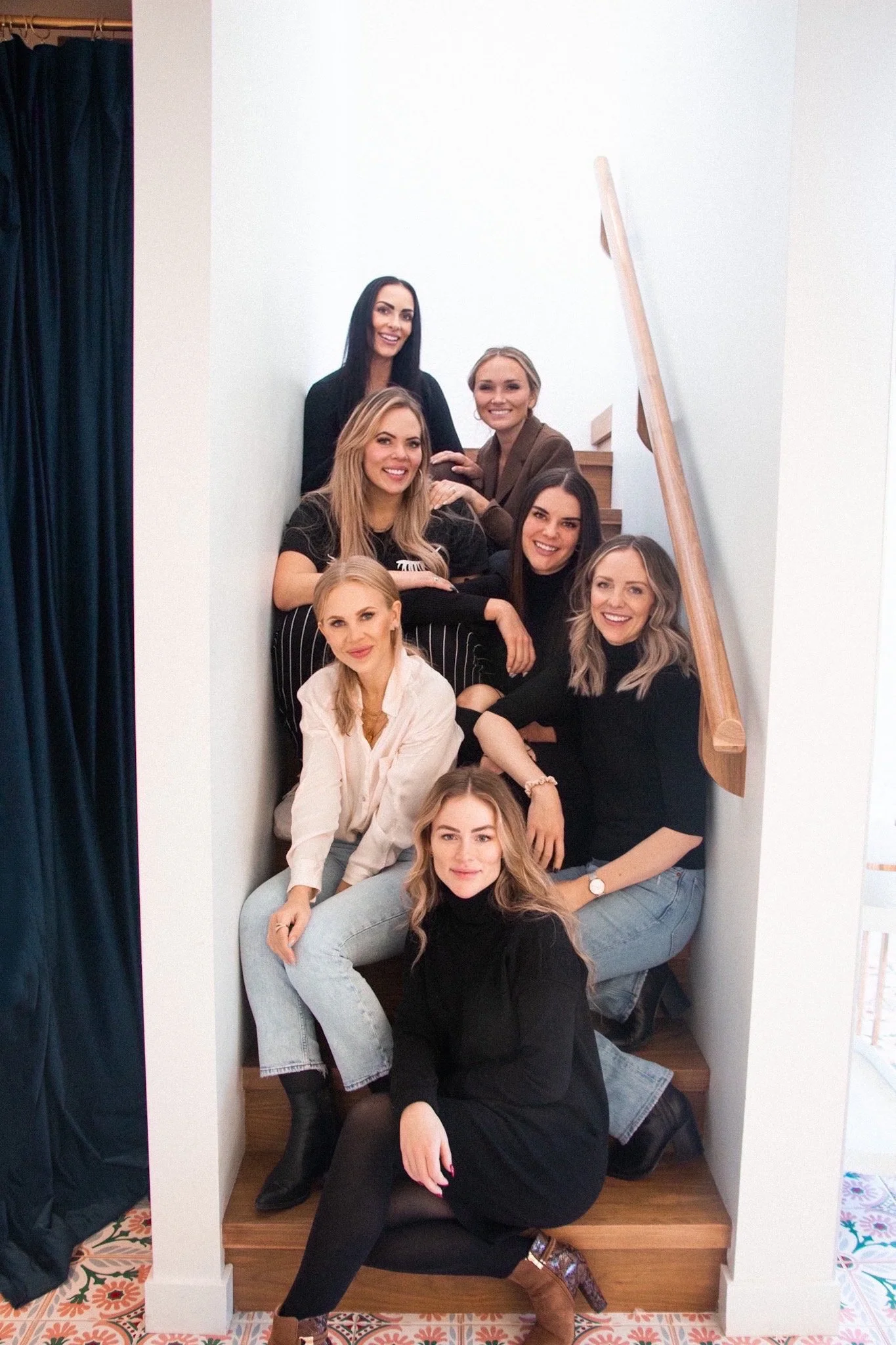 Botox and Lip Filler Clinic Calgary Frida Beauty Bar