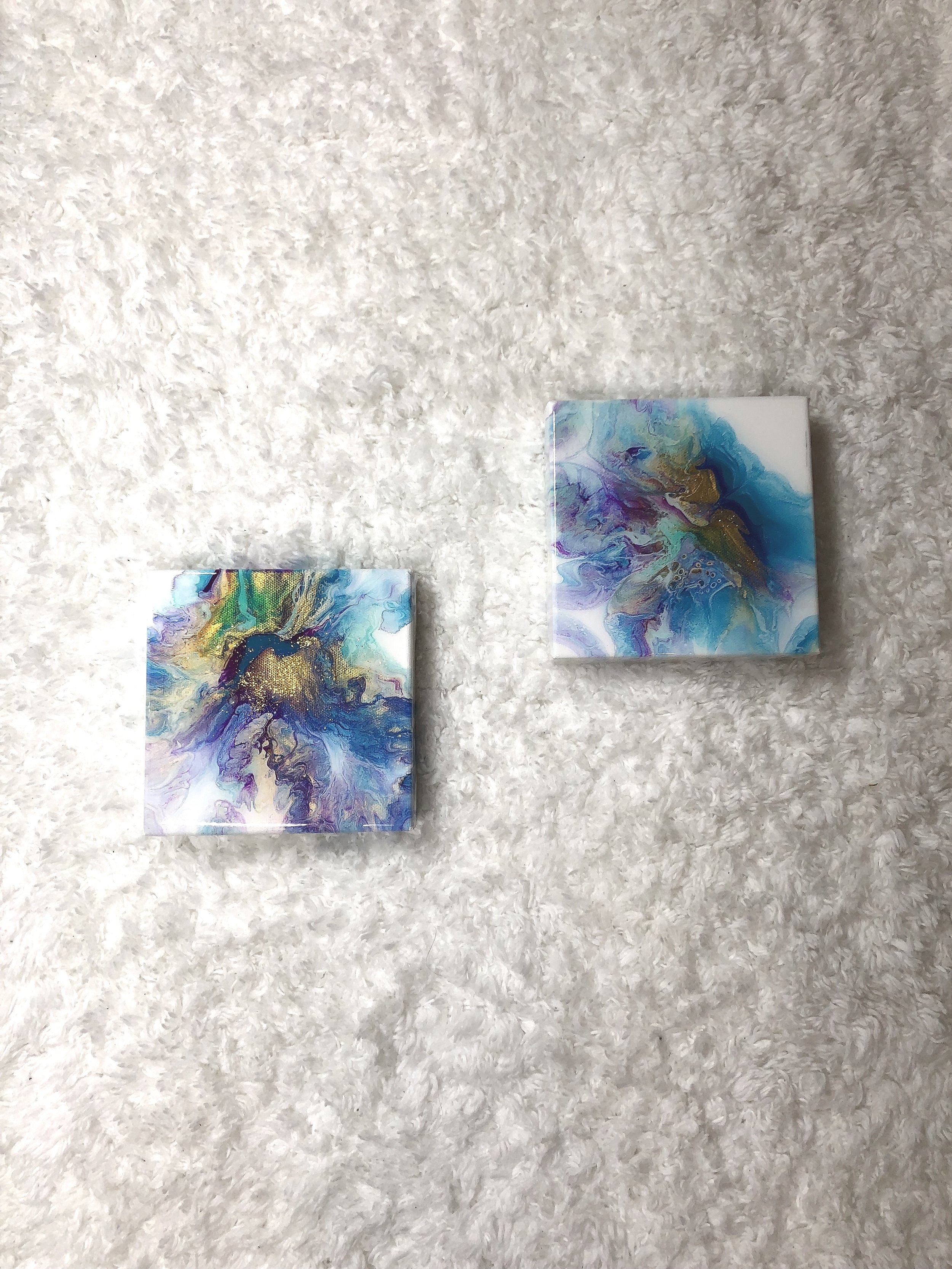 2BF7CA8B-DA79-4816-A628-21F503EDF4CE.jpg