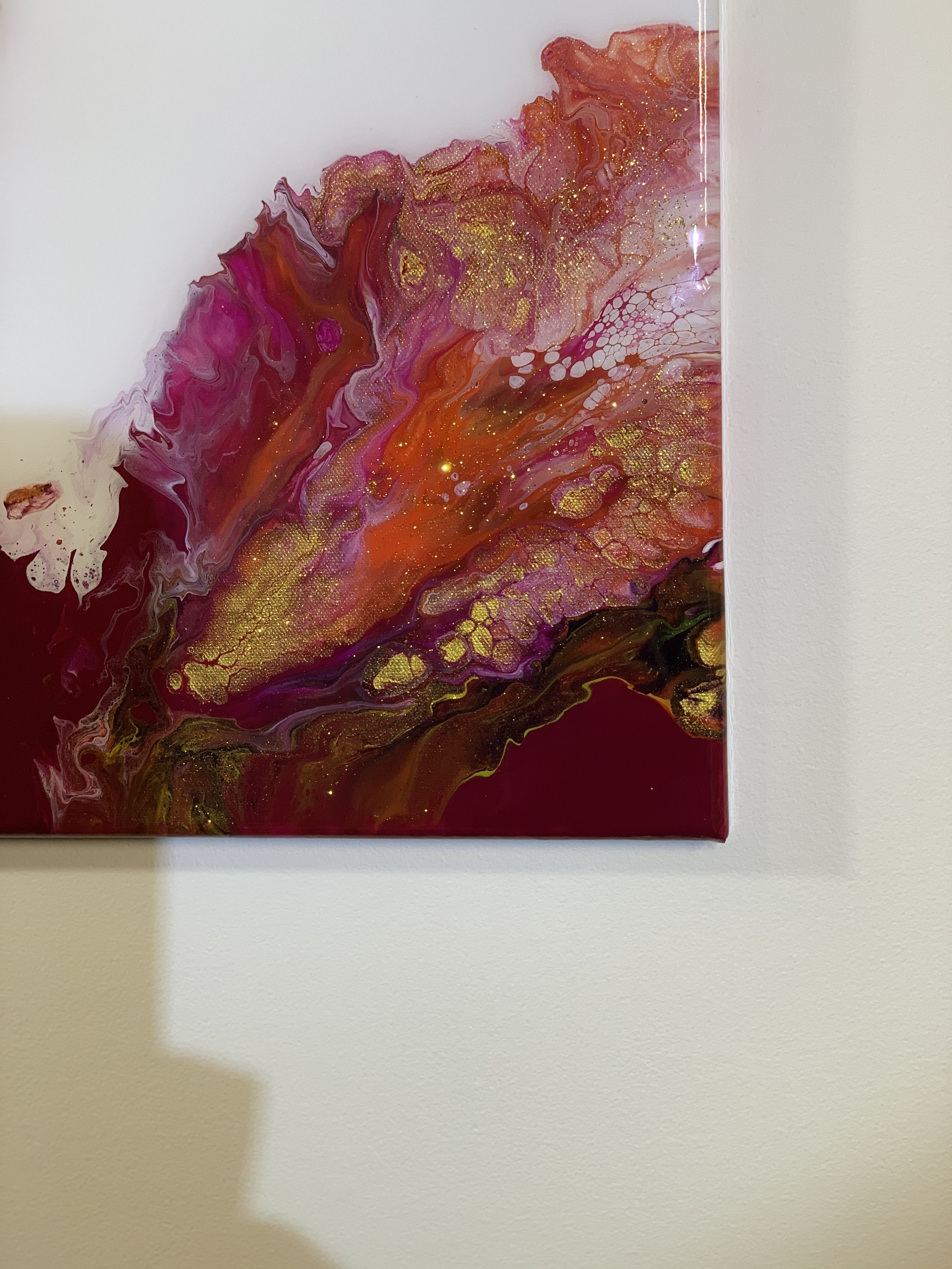9B067A7F-3CED-4D02-BA84-1968D0A509AF.jpeg