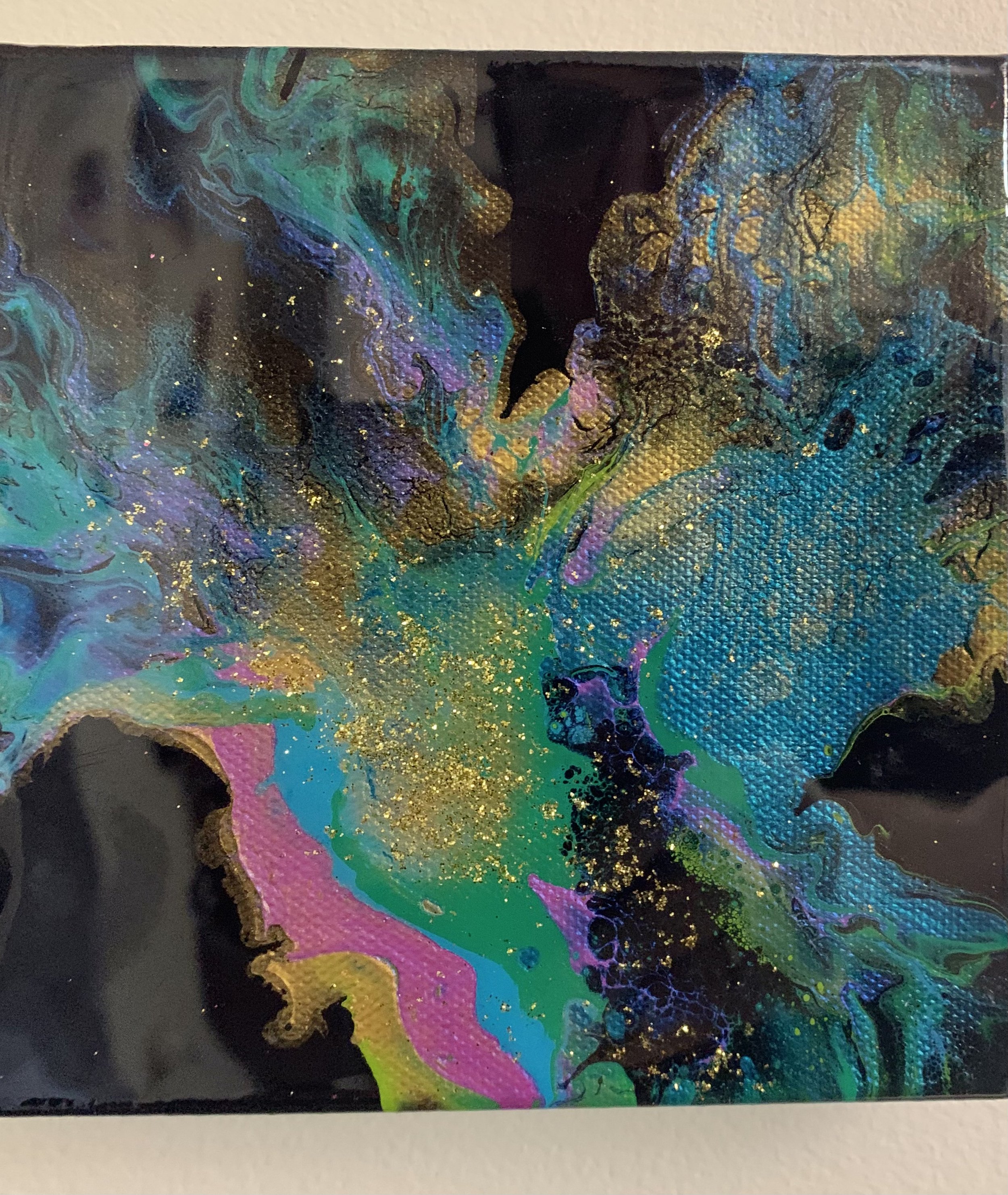 00C5662A-972F-4406-A204-AB3148399B8F.jpeg
