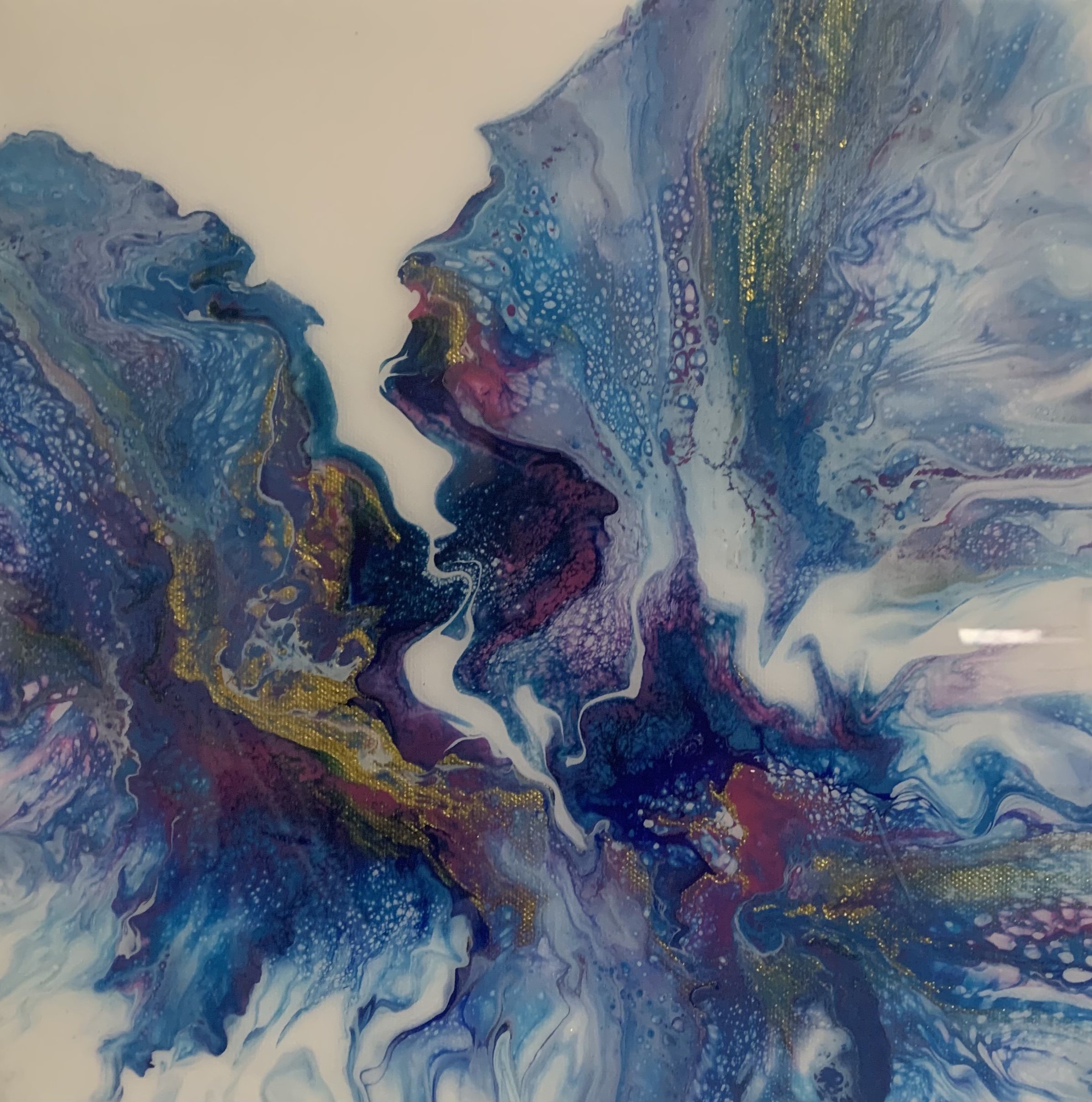 8AA7B21E-9C34-4D56-8B36-C0363A34278E.jpeg