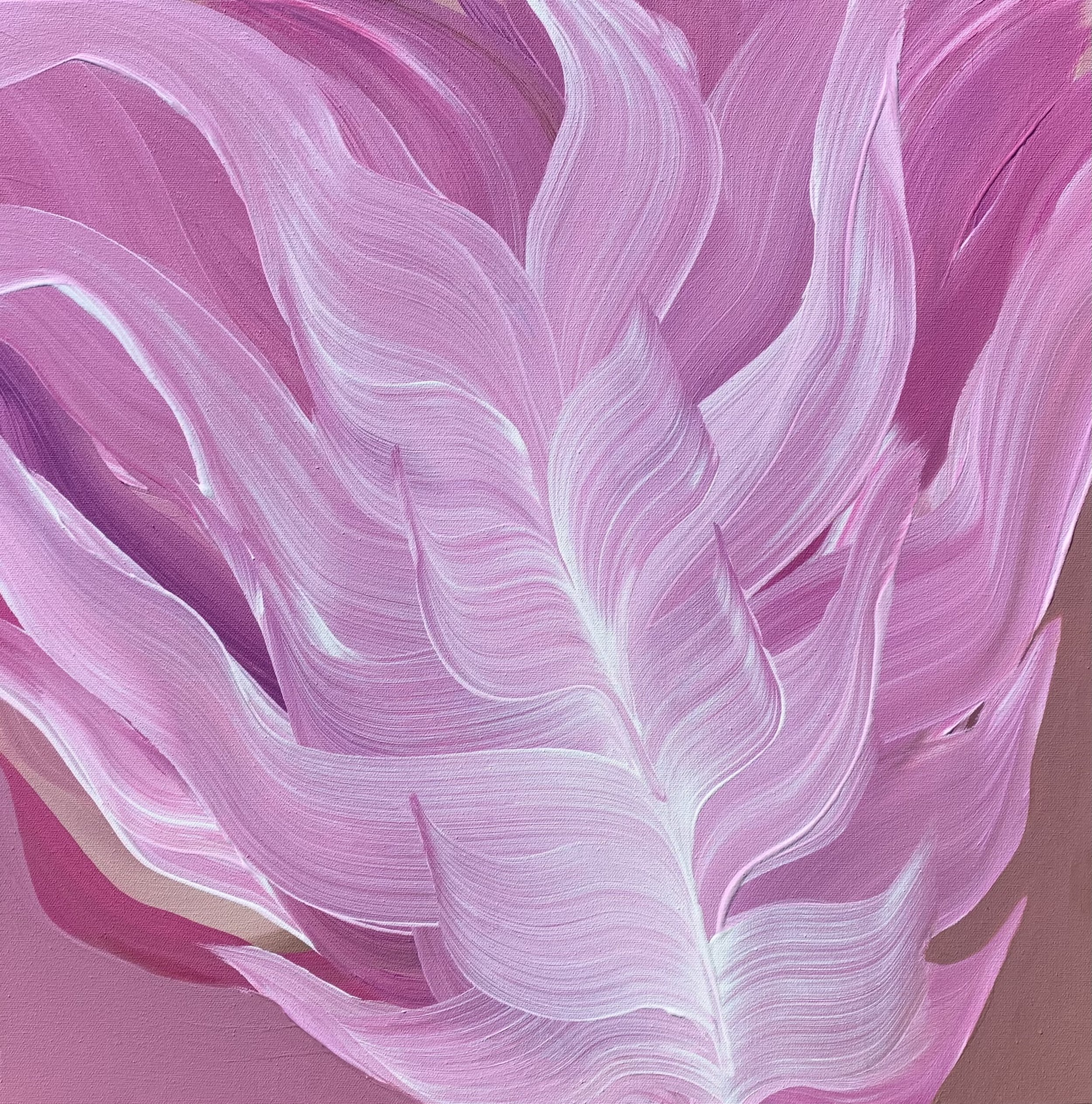 358CC905-D9AA-431D-96EB-775F7F1F8EC1.jpeg