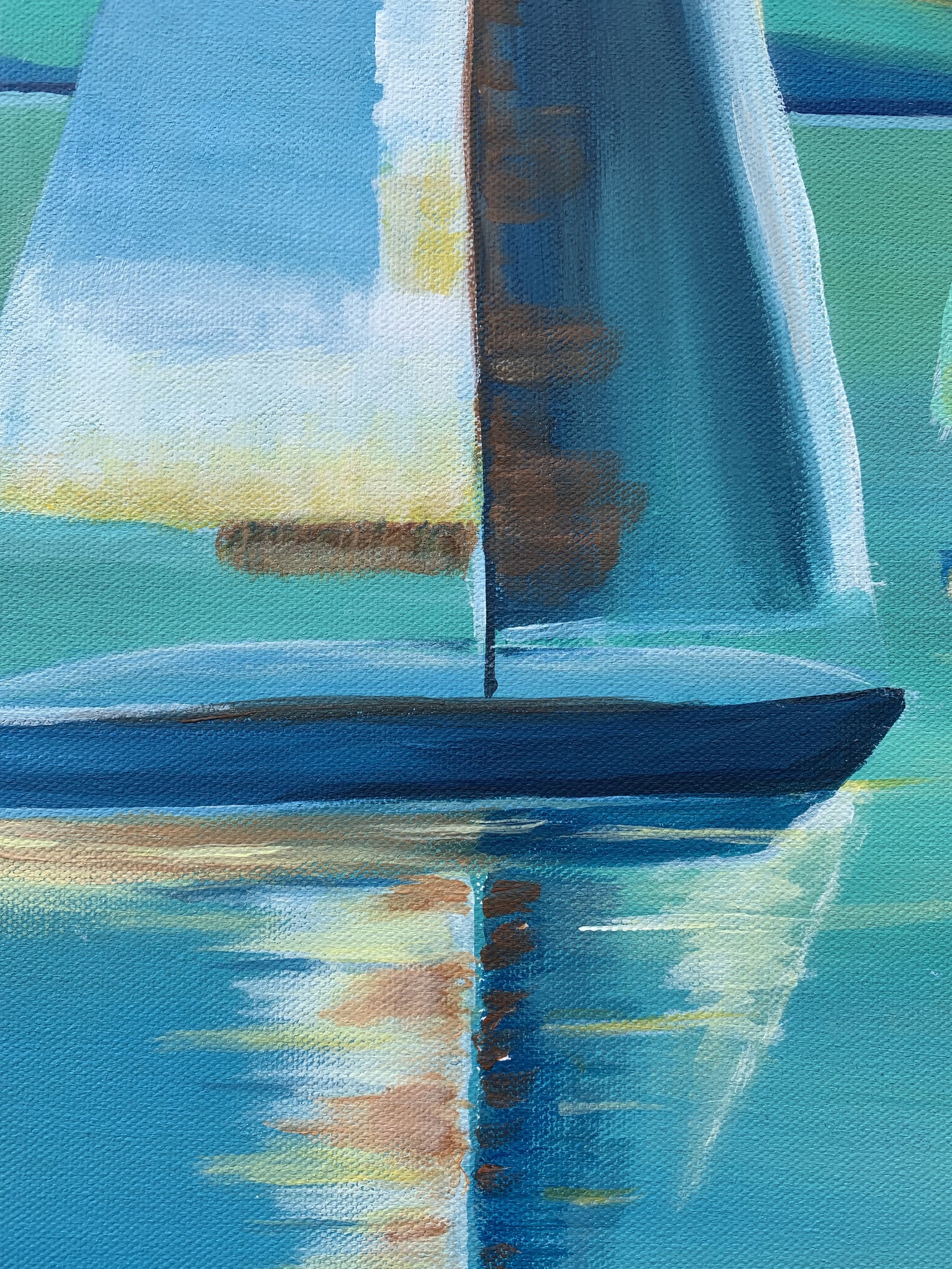 EBB29FAF-C931-4D53-9D01-751A1FAE1A1B.jpeg