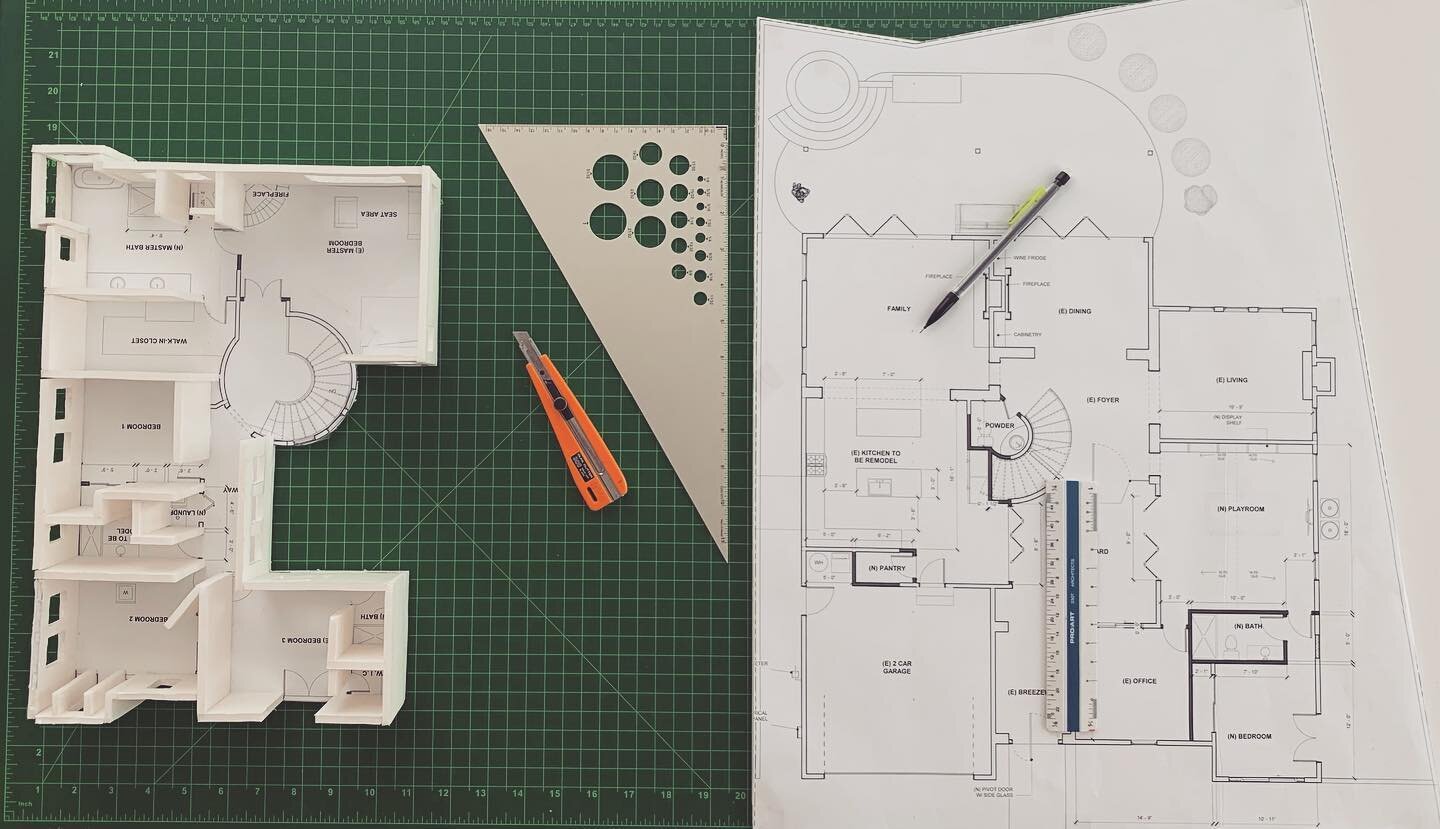 Love + Design