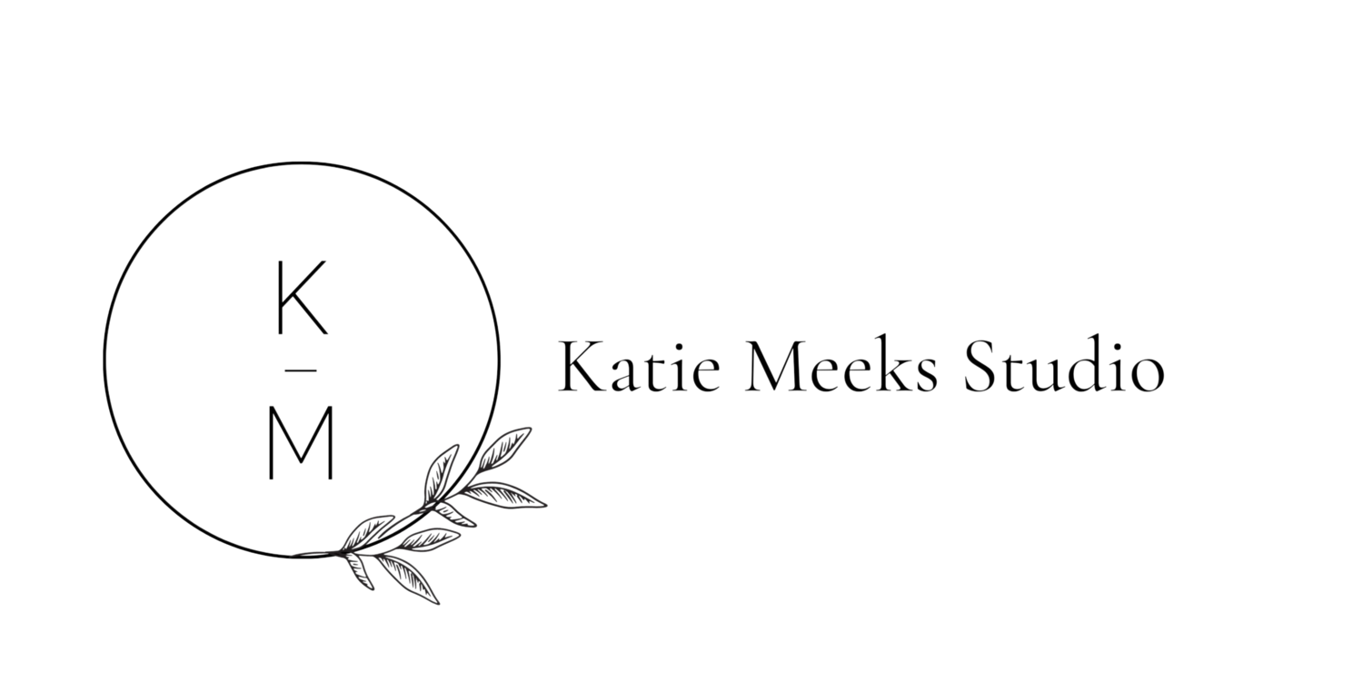 Katie Meeks Studio