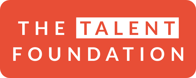 The Talent Foundation