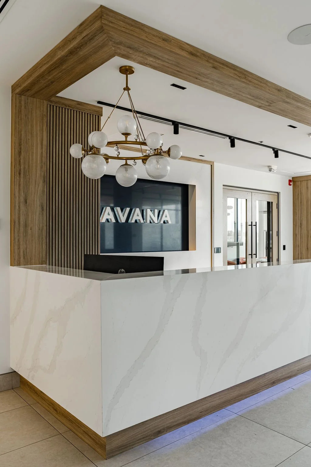 AVANA-26.jpg