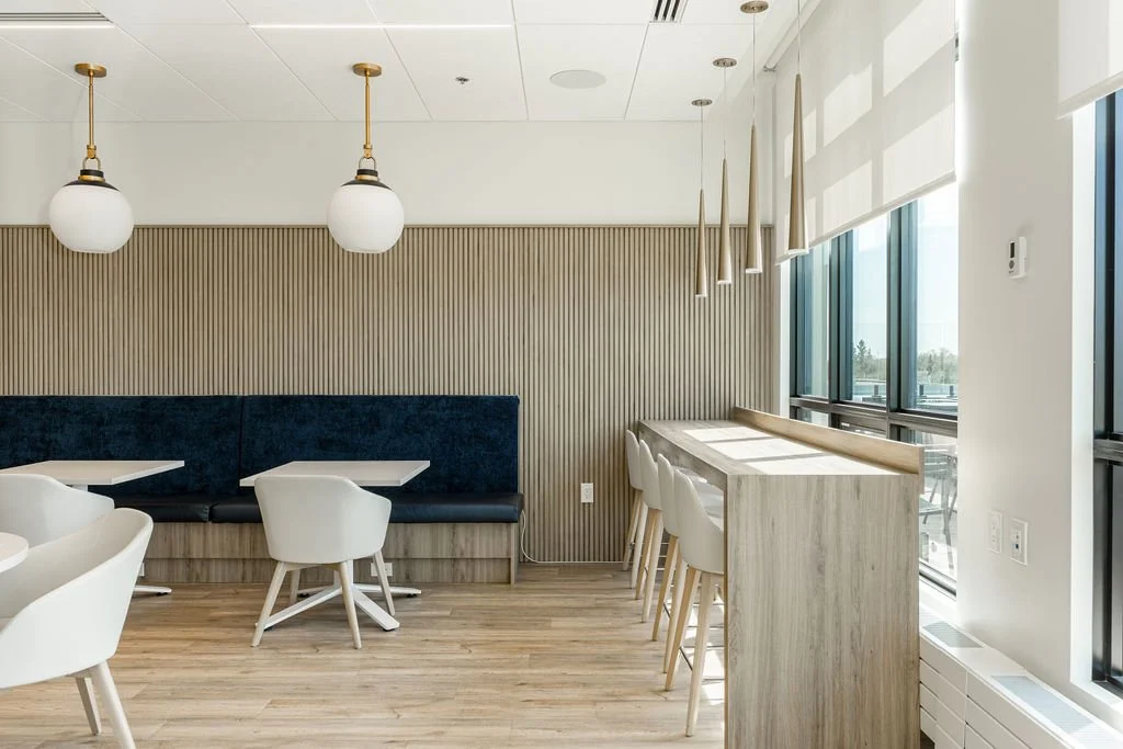AVANA-50.jpg