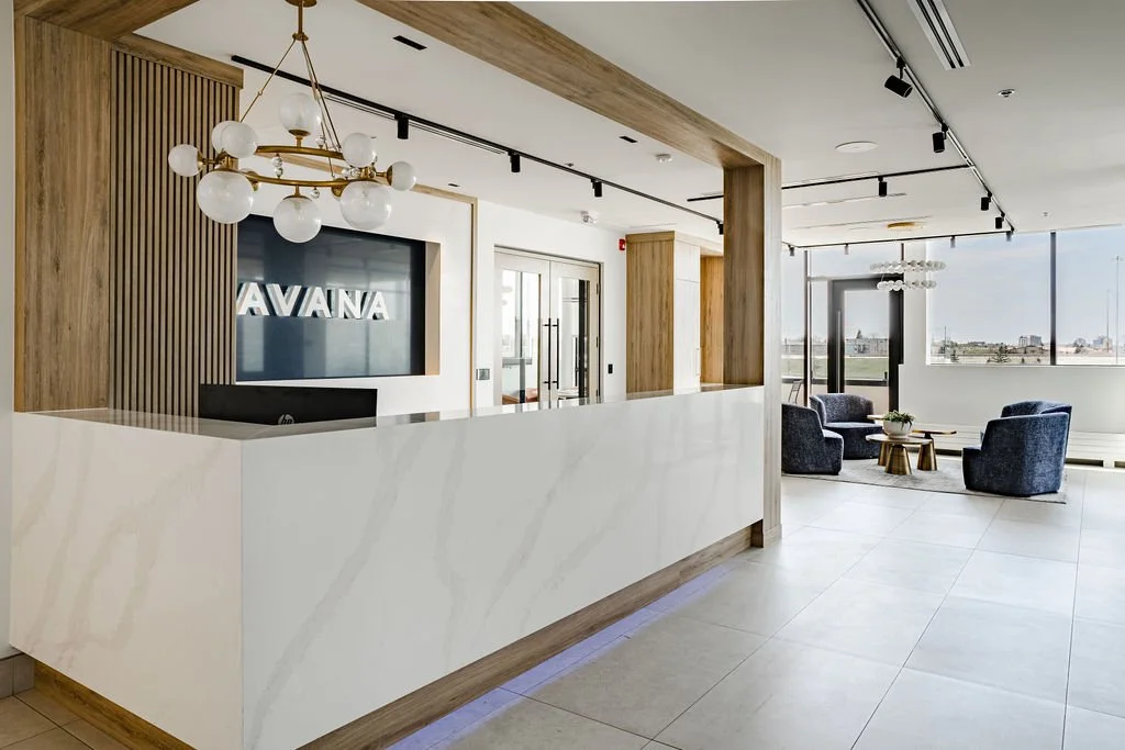 AVANA-20.jpg