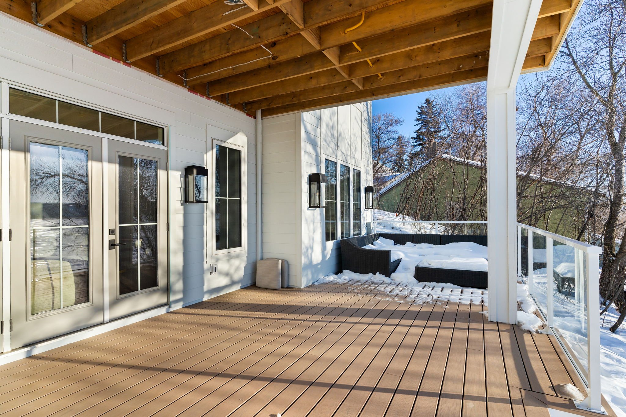43-web-or-mls-314-fort-san.jpg