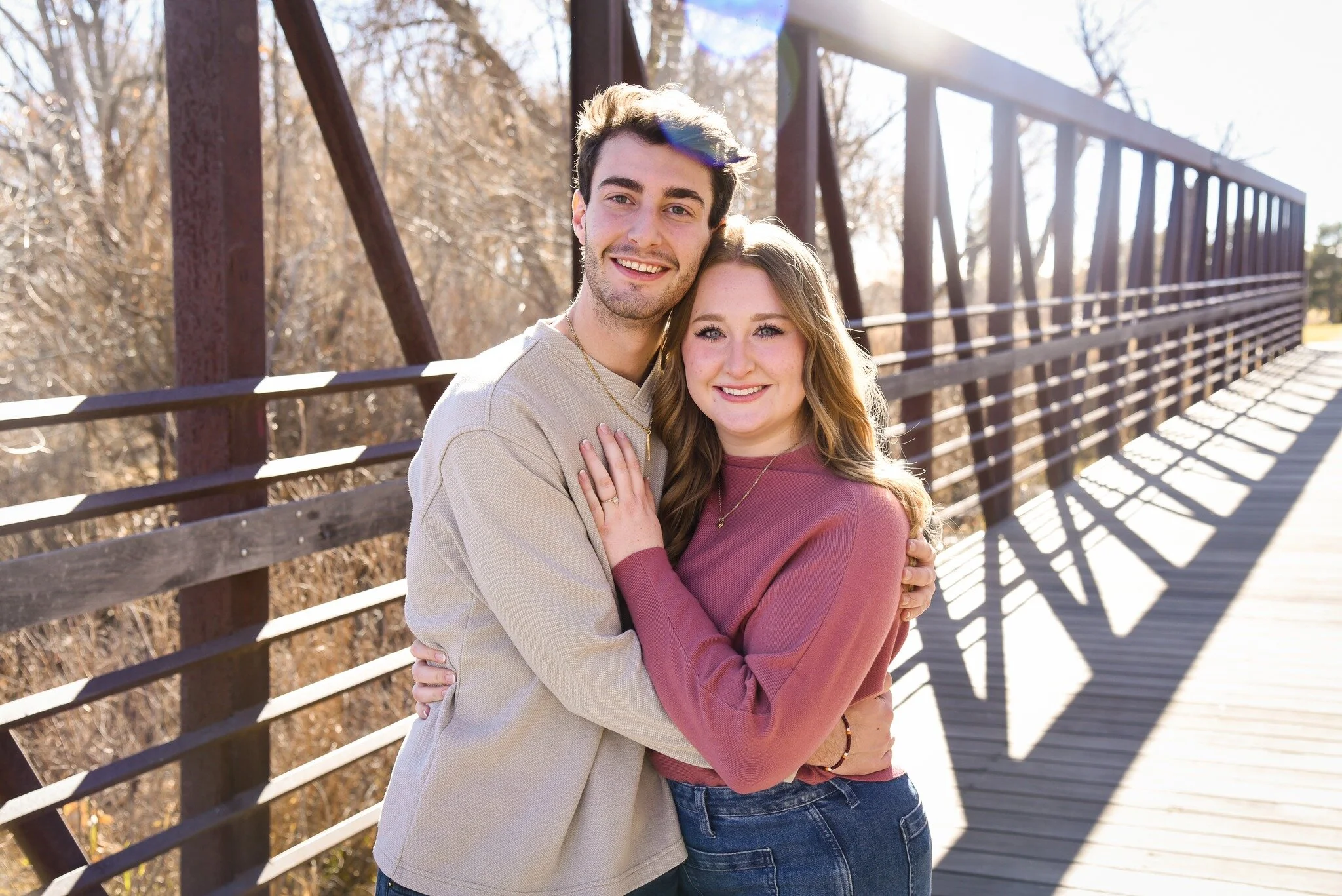 𝐏𝐥𝐚𝐧𝐧𝐢𝐧𝐠 𝐚 𝐒𝐮𝐫𝐩𝐫𝐢𝐬𝐞 𝐏𝐫𝐨𝐩𝐨𝐬𝐚𝐥? 🤫💍

Tip: You can&rsquo;t skip out on hiring the right photographer

Here&rsquo;s the thing about proposals &ndash; they are incredible, emotional moments! But they&rsquo;re also over with in a 