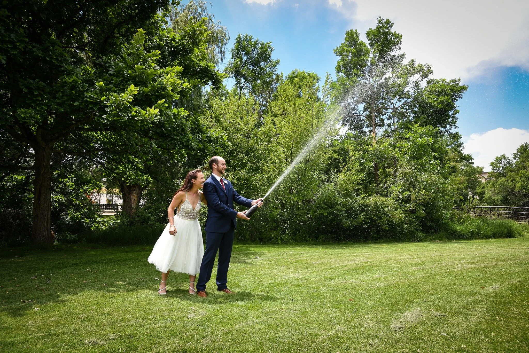 𝐋𝐞𝐭 𝐭𝐡𝐞 𝗪𝐞𝐝𝐝𝐢𝐧𝐠 𝐏𝐥𝐚𝐧𝐧𝐢𝐧𝐠 𝐁𝐞𝐠𝐢𝐧! 💍

A lot goes into planning your big day.

Let me help!

Finding the right wedding photographer for you is key because you not only want someone you trust to take high-quality photos with a s