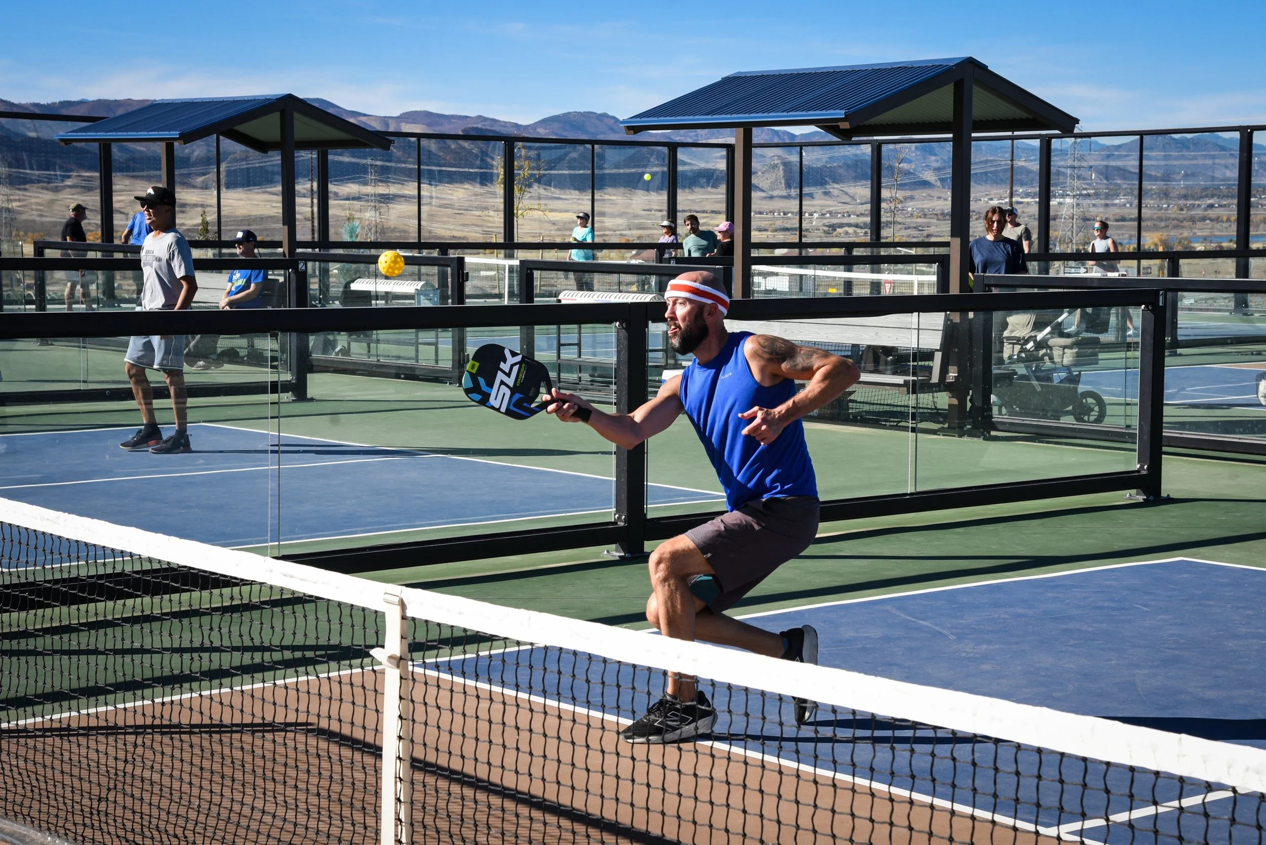 Pickleball-2025-7.jpg