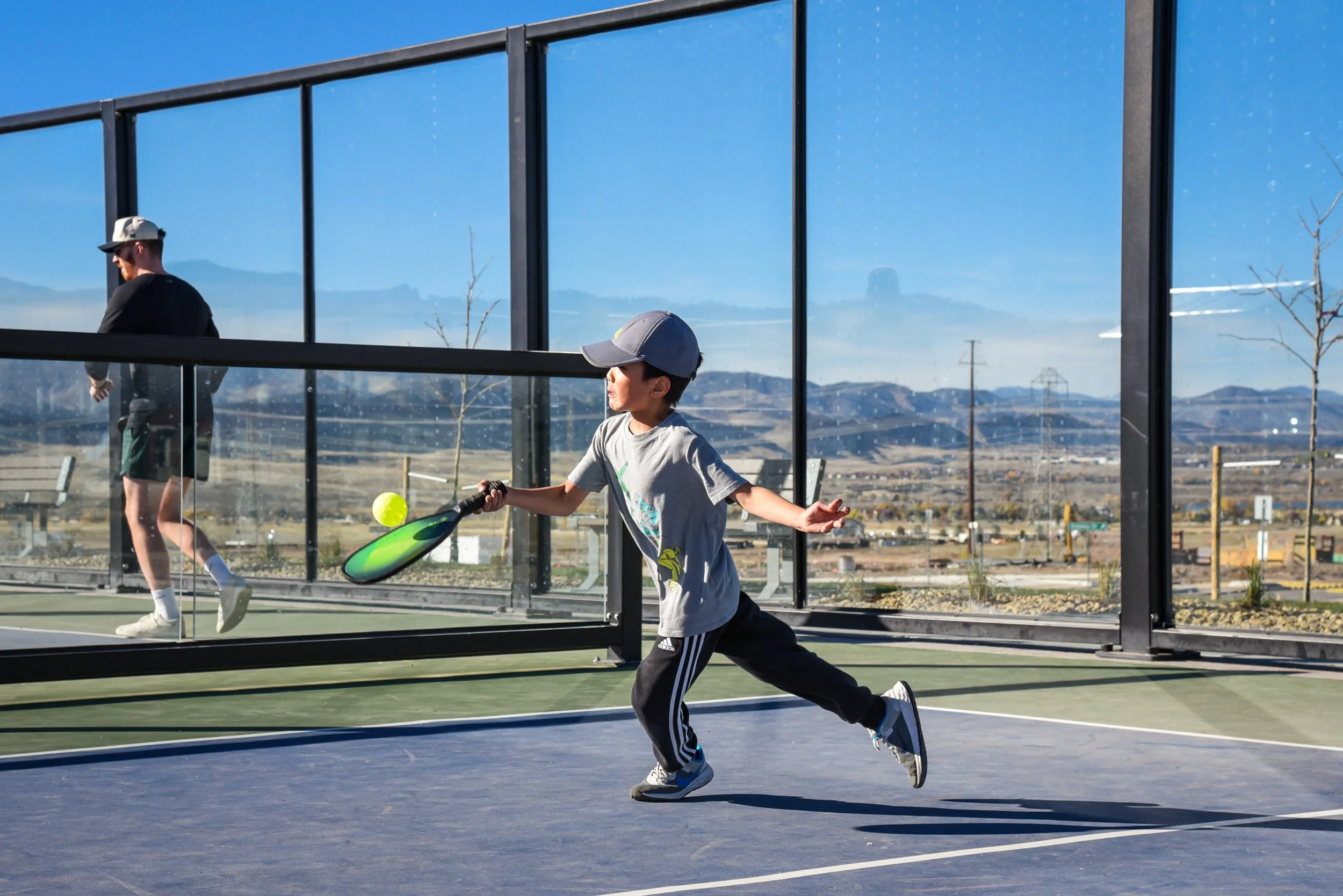 Pickleball-2025-24.jpg