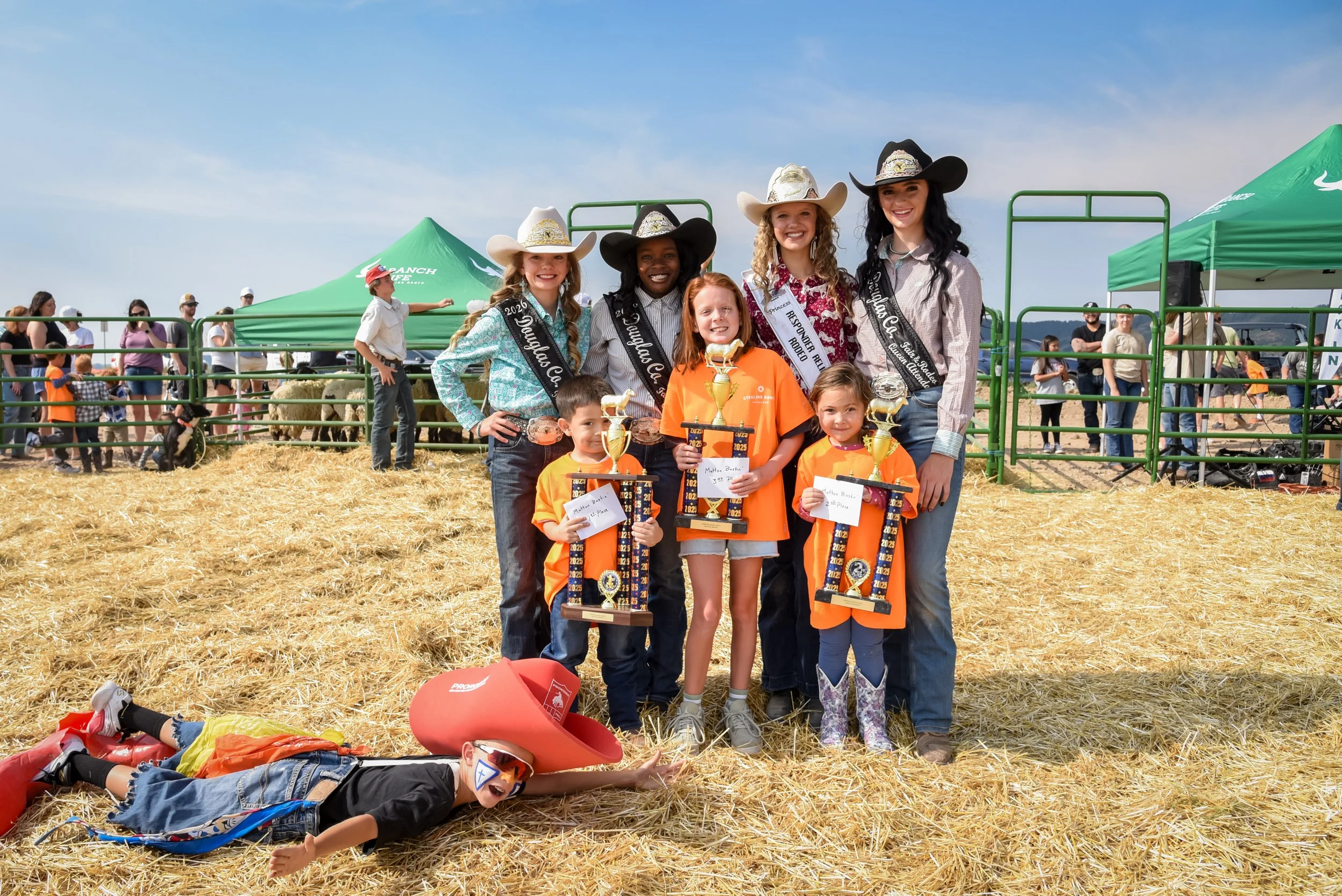Sterling-Ranch-Days-2025-Mutton-Bustin-141.jpg
