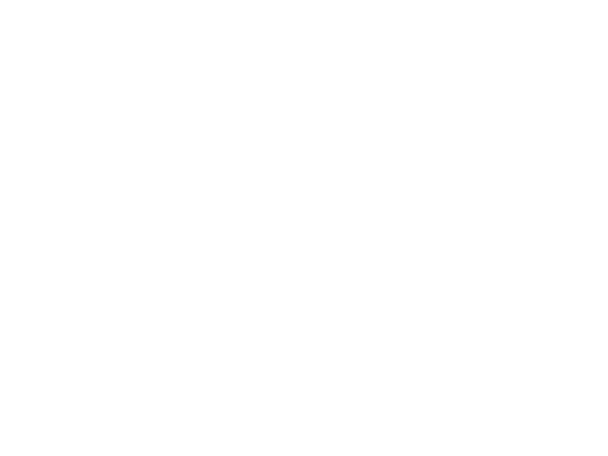 Carters_Logo.png