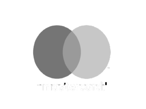 Asset 134.png