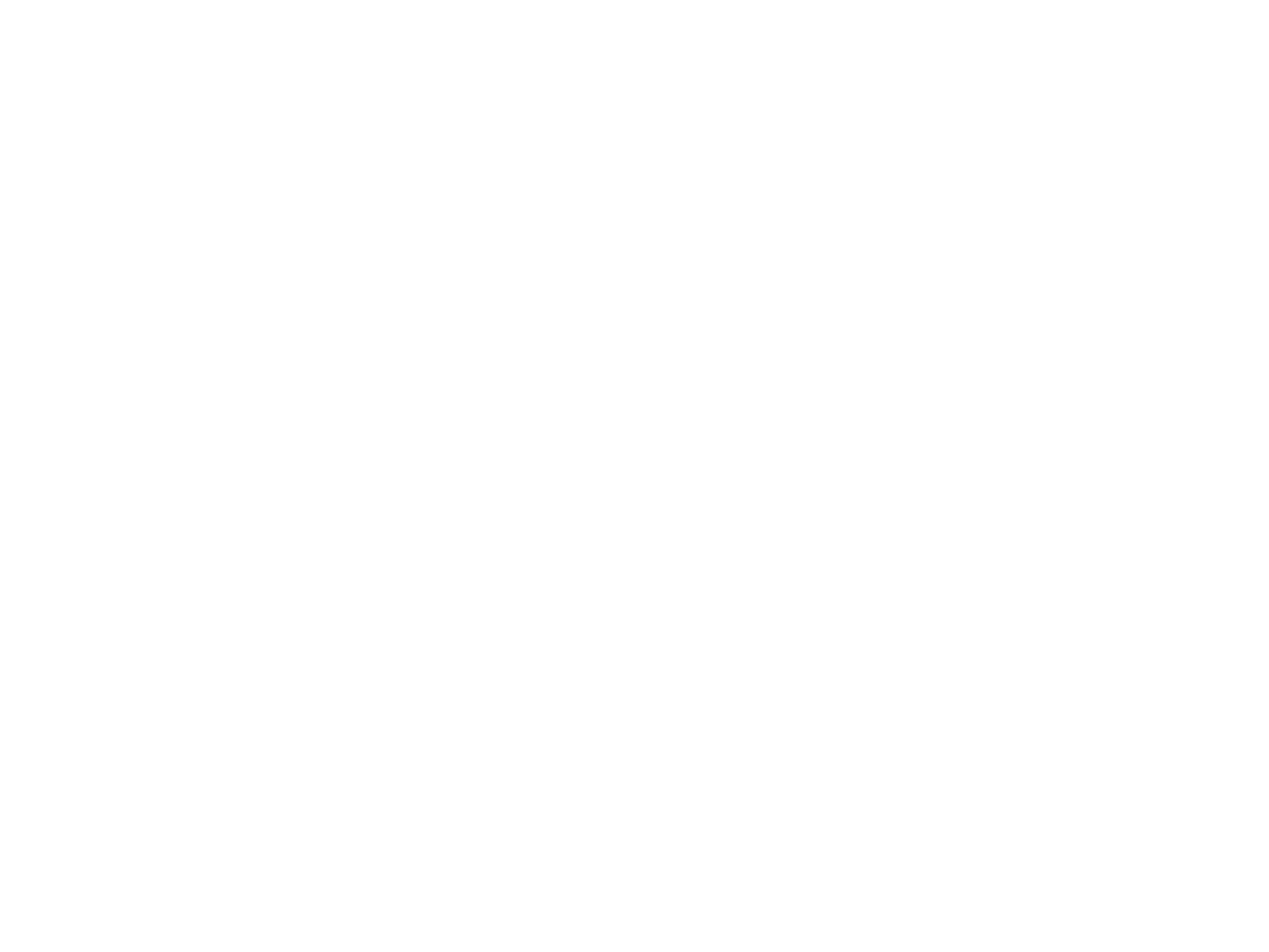 Potbelly_Logo.png