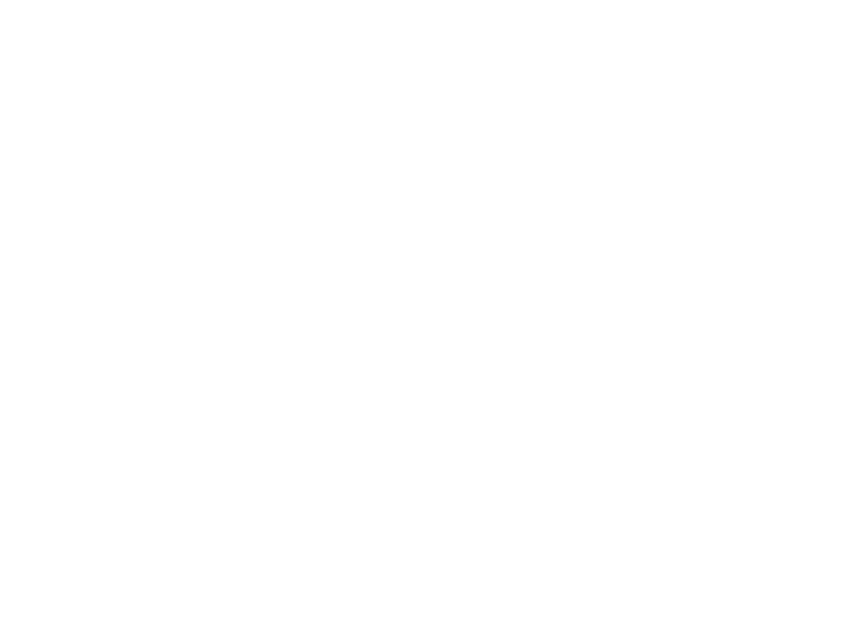 Gap_Logo.png