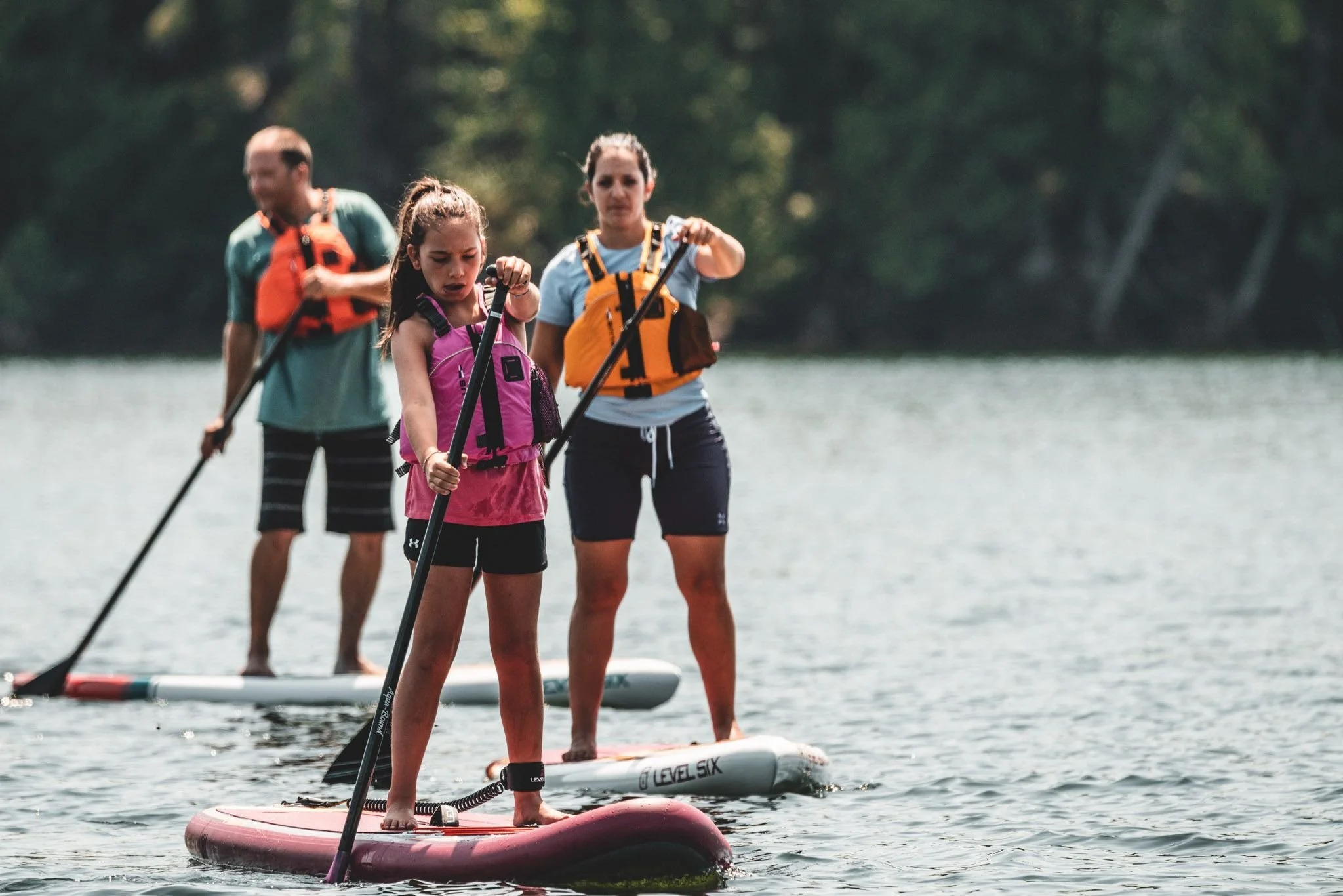 Why Brands Need to Come Together to Stand Out