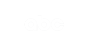 ABC-logo.png