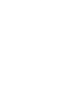 aptn.png