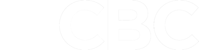 cbc_logo.png