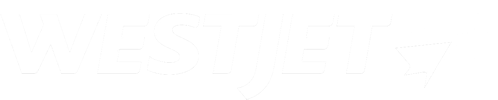 logo-westjet.png