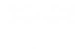 Red-Bull-Logo.png