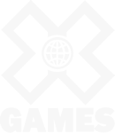 x-games-logo.png