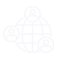 serv-icon3.png