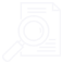 serv-icon4.png