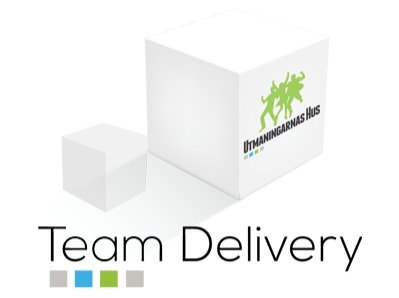 Team Delivery